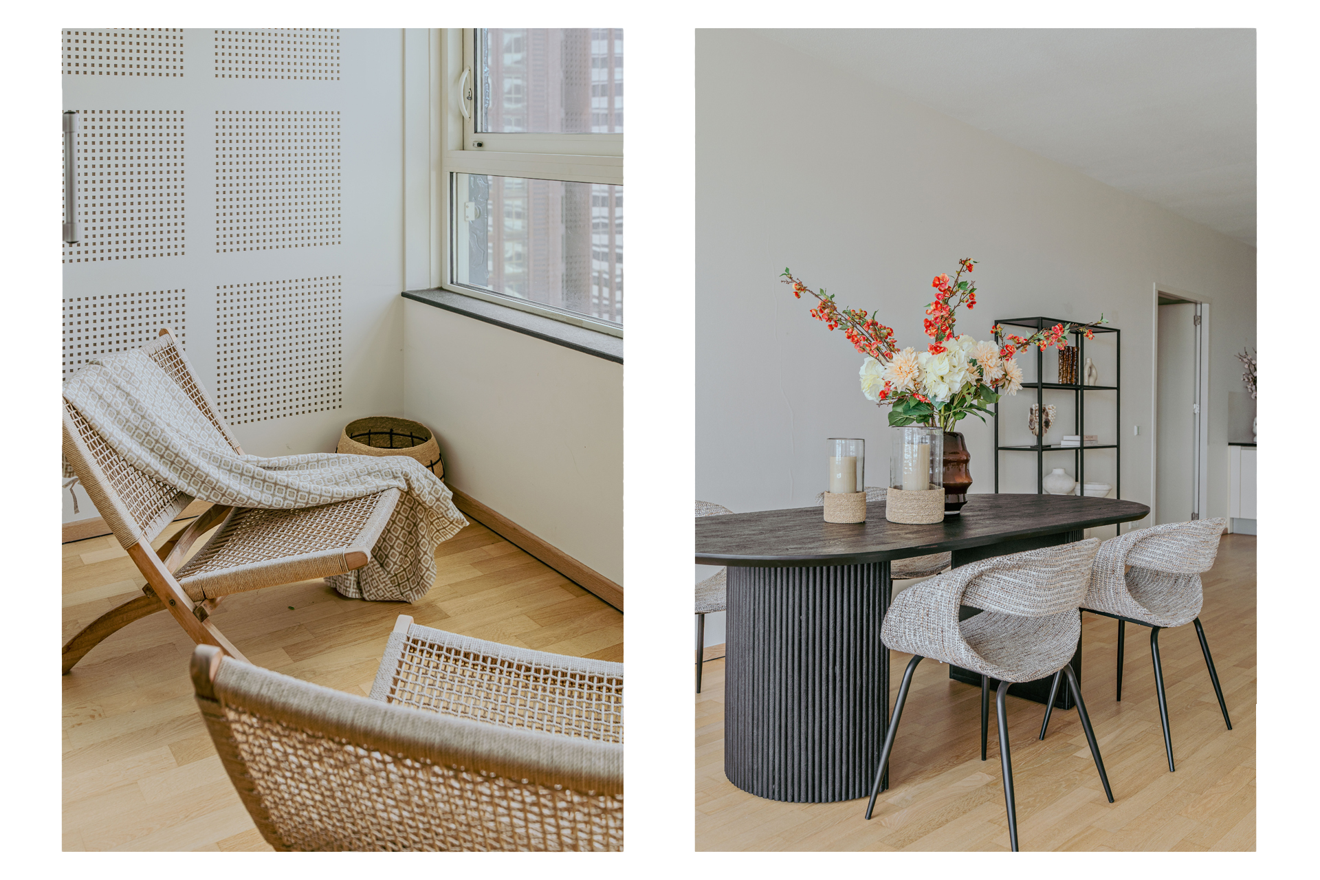 Gustav Mahlerlaan 212 in AMSTERDAM-15