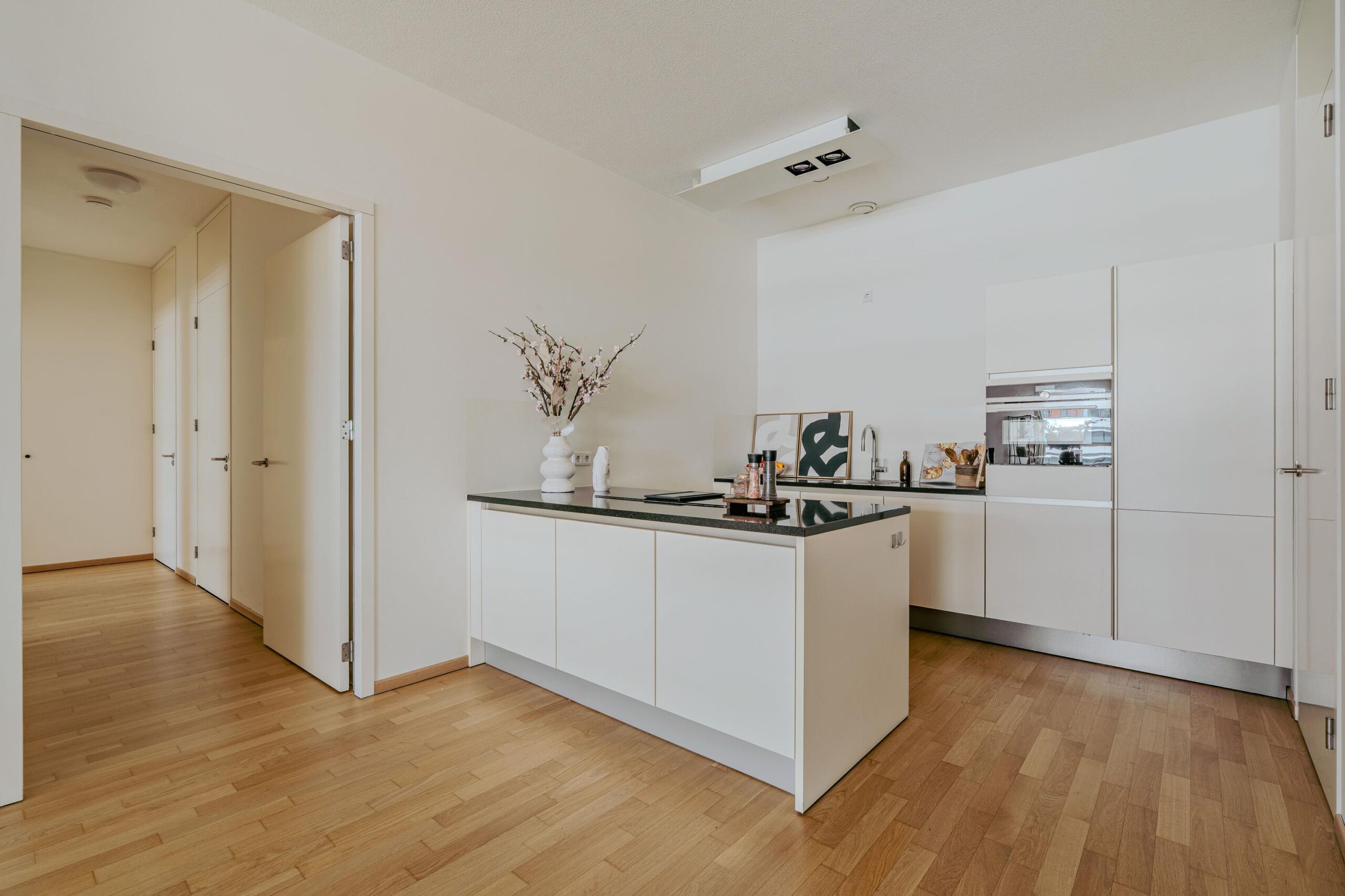 Gustav Mahlerlaan 212 in AMSTERDAM-2