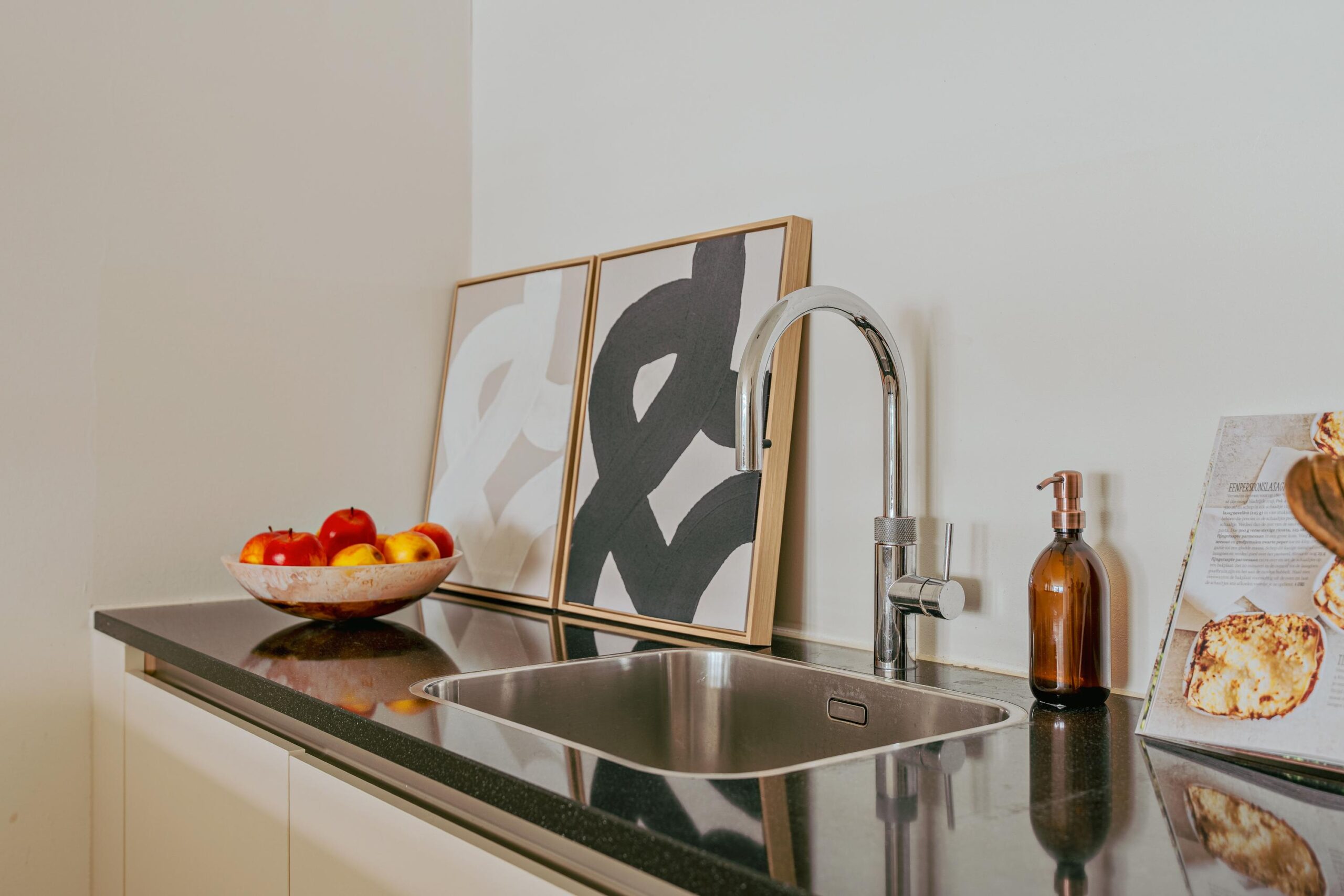 Gustav Mahlerlaan 212 in AMSTERDAM-10