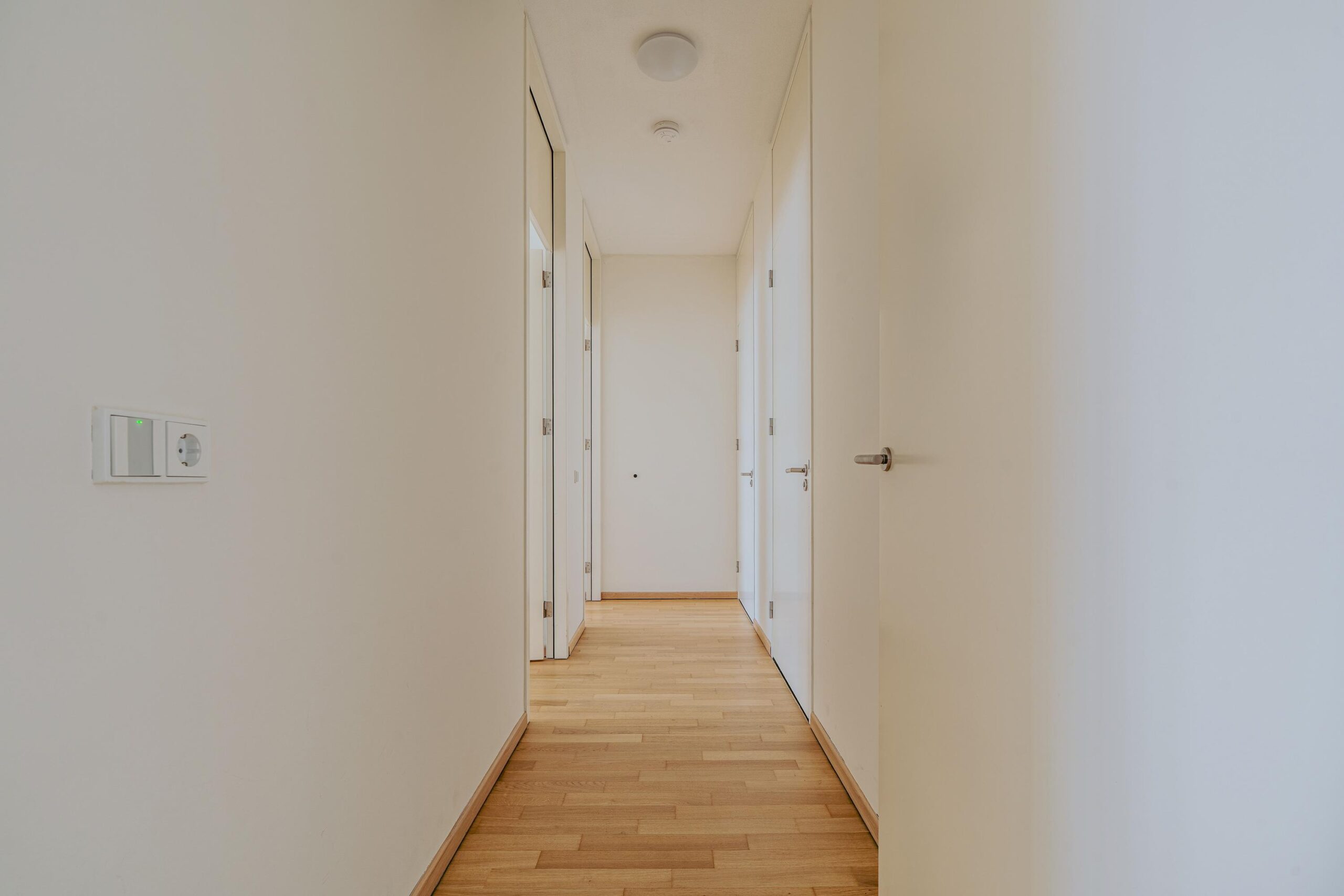 Gustav Mahlerlaan 212 in AMSTERDAM-16