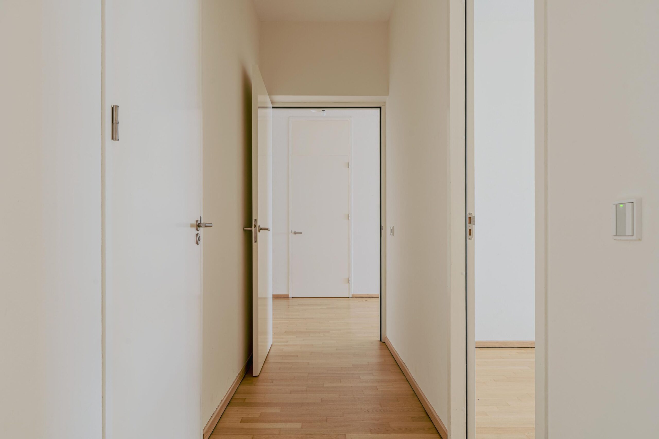 Gustav Mahlerlaan 212 in AMSTERDAM-17