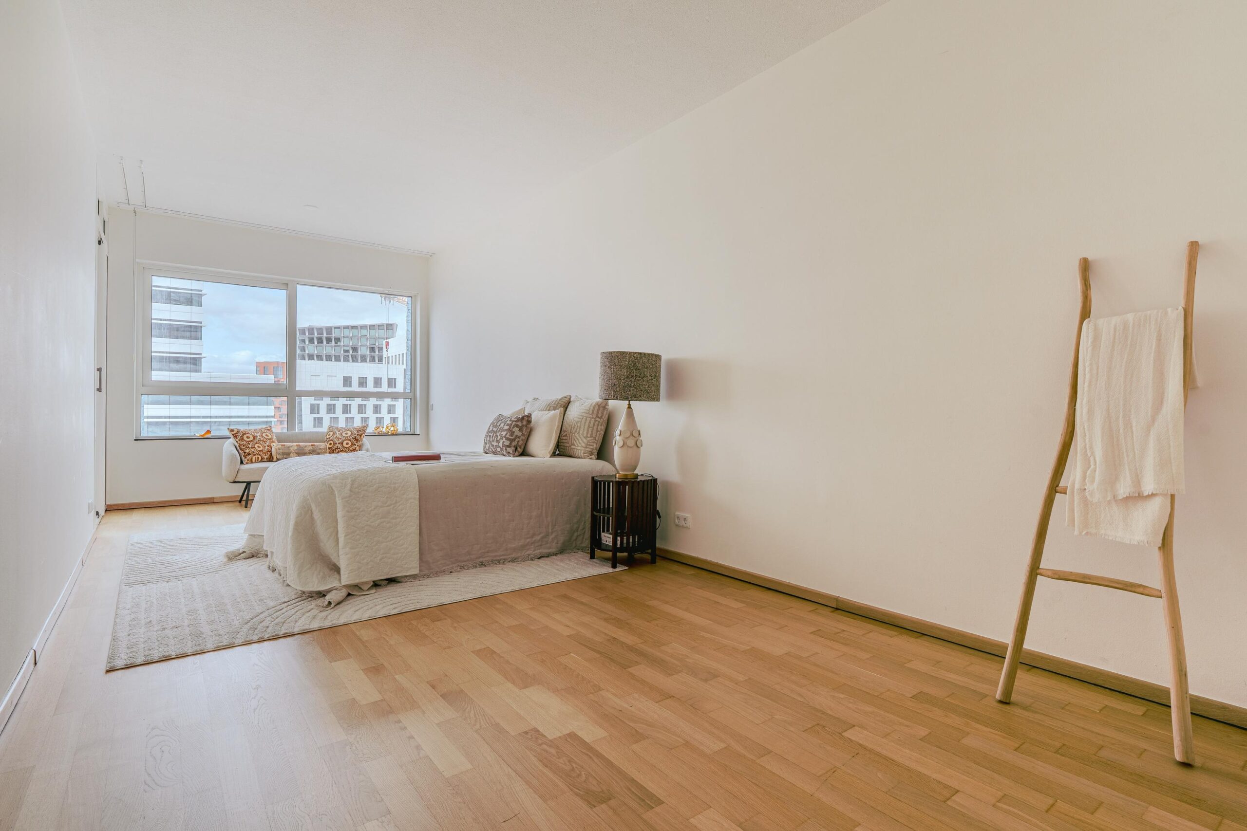 Gustav Mahlerlaan 212 in AMSTERDAM-18