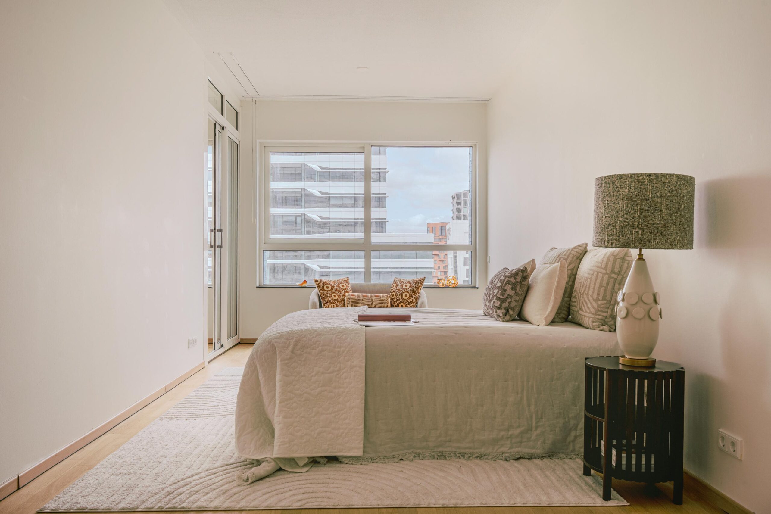 Gustav Mahlerlaan 212 in AMSTERDAM-3