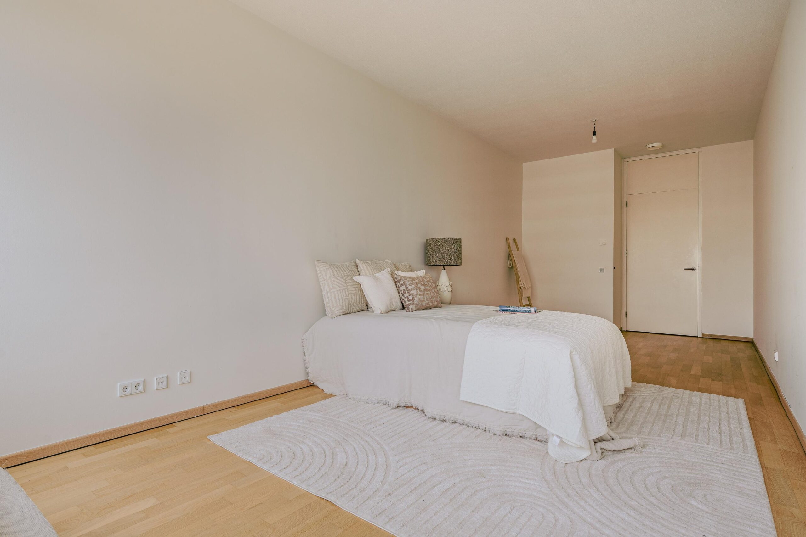 Gustav Mahlerlaan 212 in AMSTERDAM-19