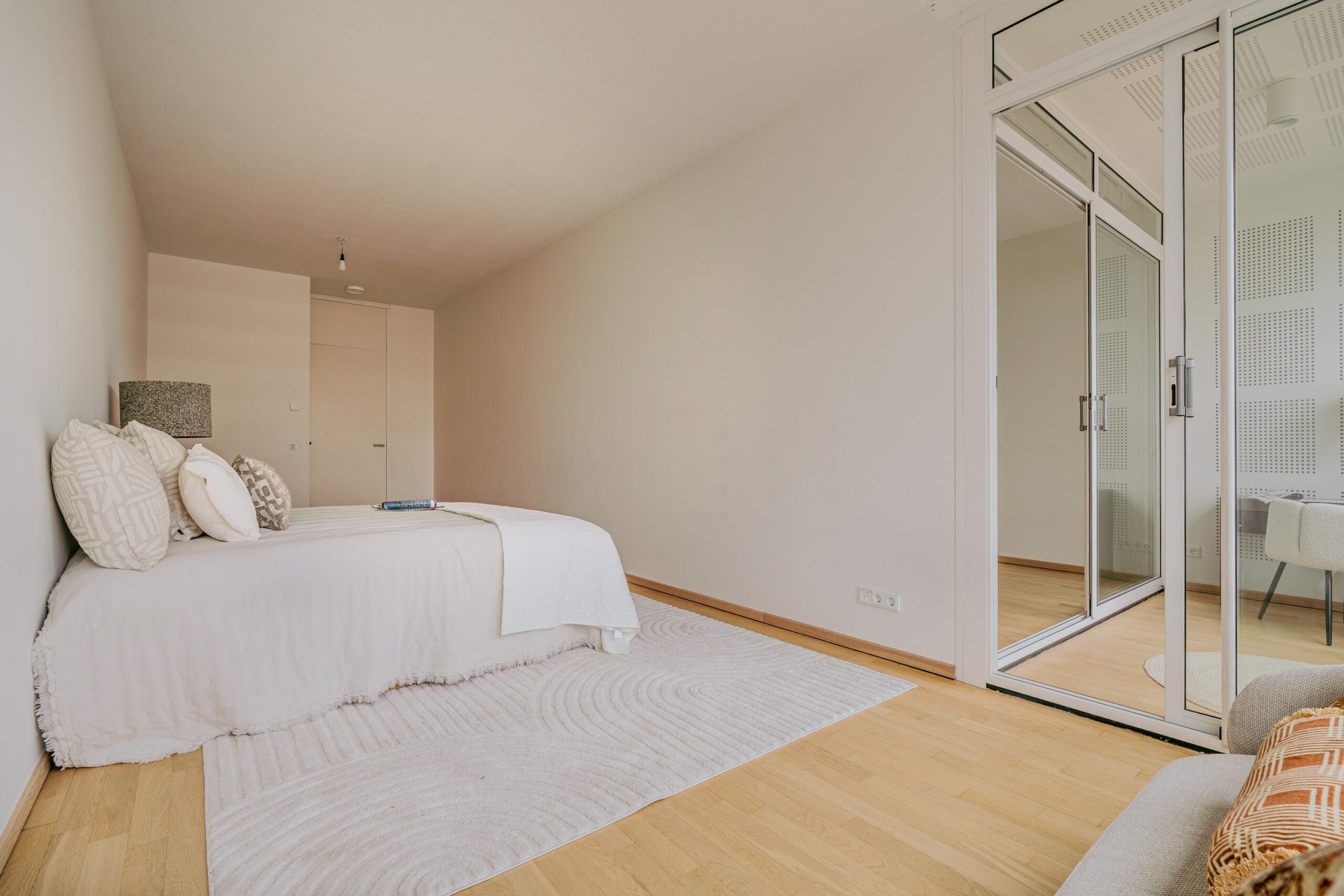 Gustav Mahlerlaan 212 in AMSTERDAM-20