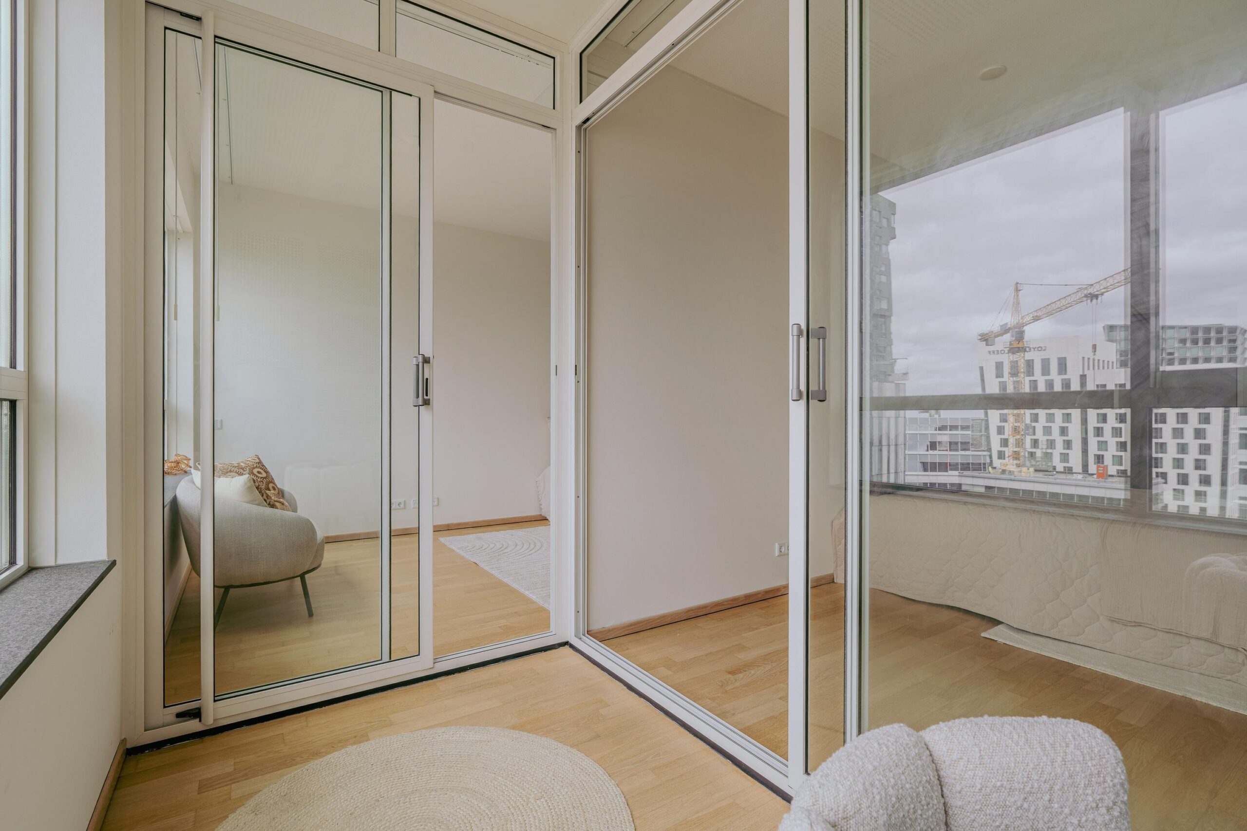 Gustav Mahlerlaan 212 in AMSTERDAM-22