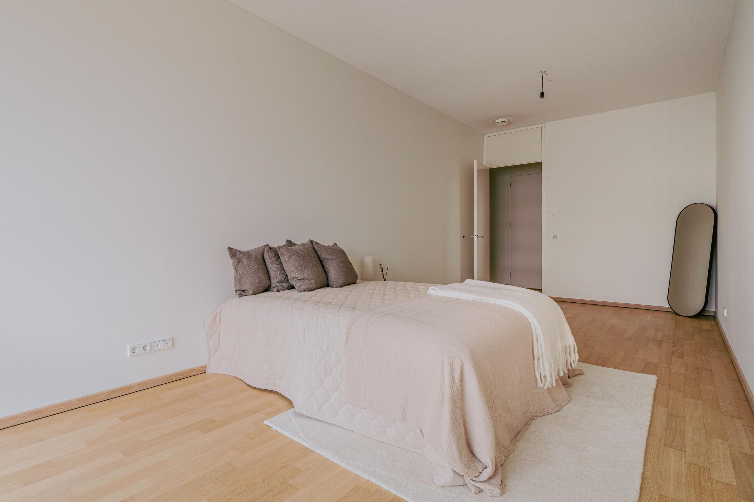 Gustav Mahlerlaan 212 in AMSTERDAM-23