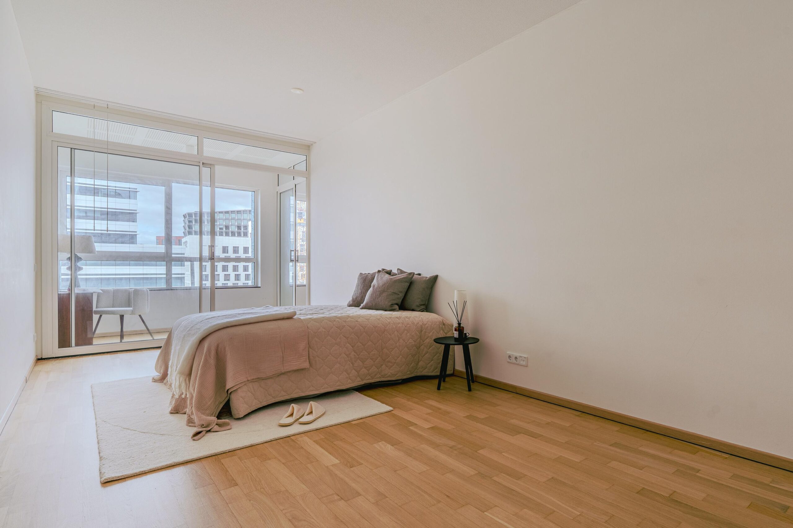 Gustav Mahlerlaan 212 in AMSTERDAM-24