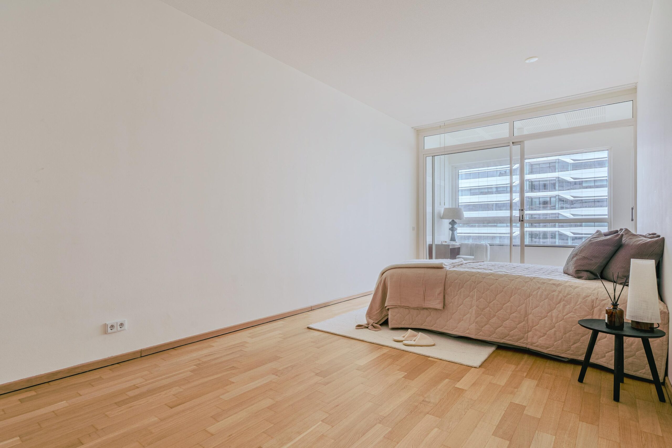 Gustav Mahlerlaan 212 in AMSTERDAM-25