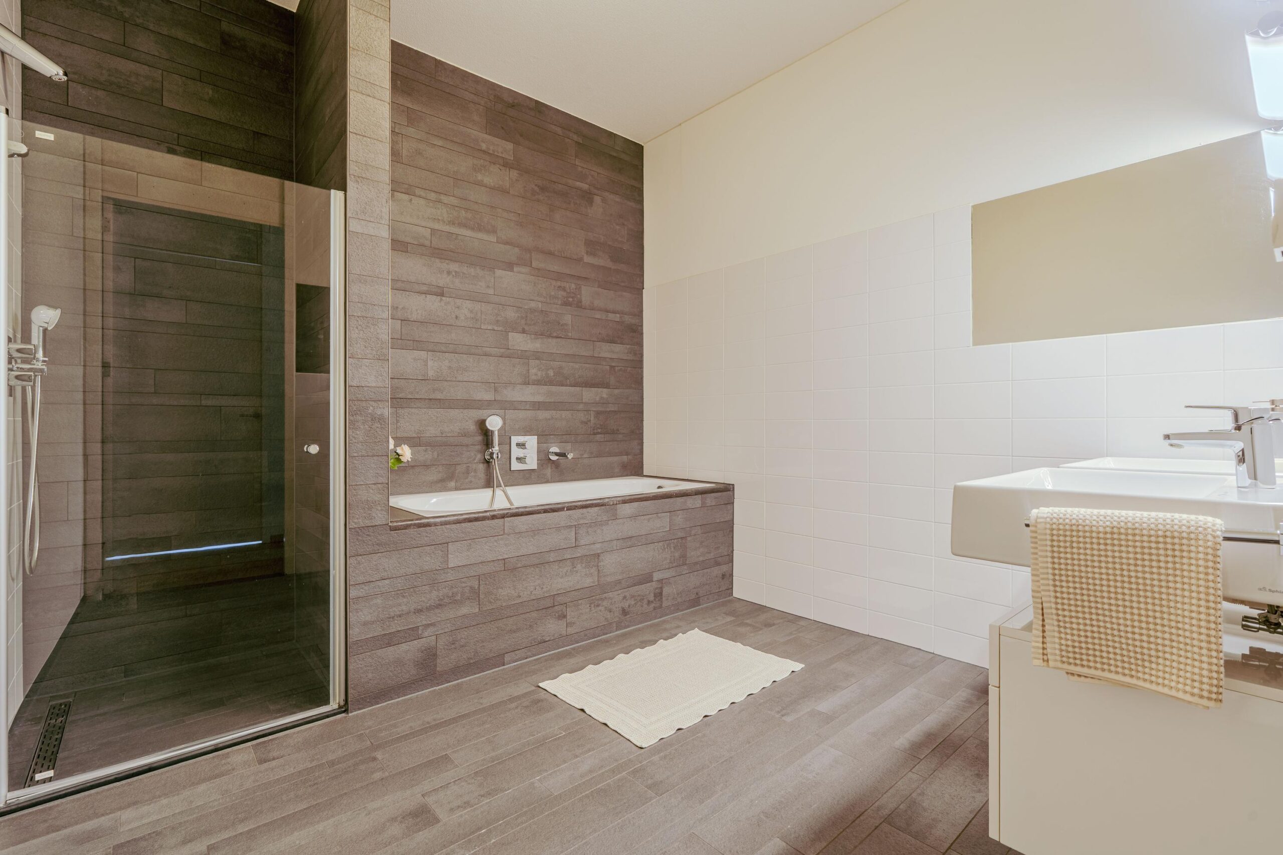 Gustav Mahlerlaan 212 in AMSTERDAM-26