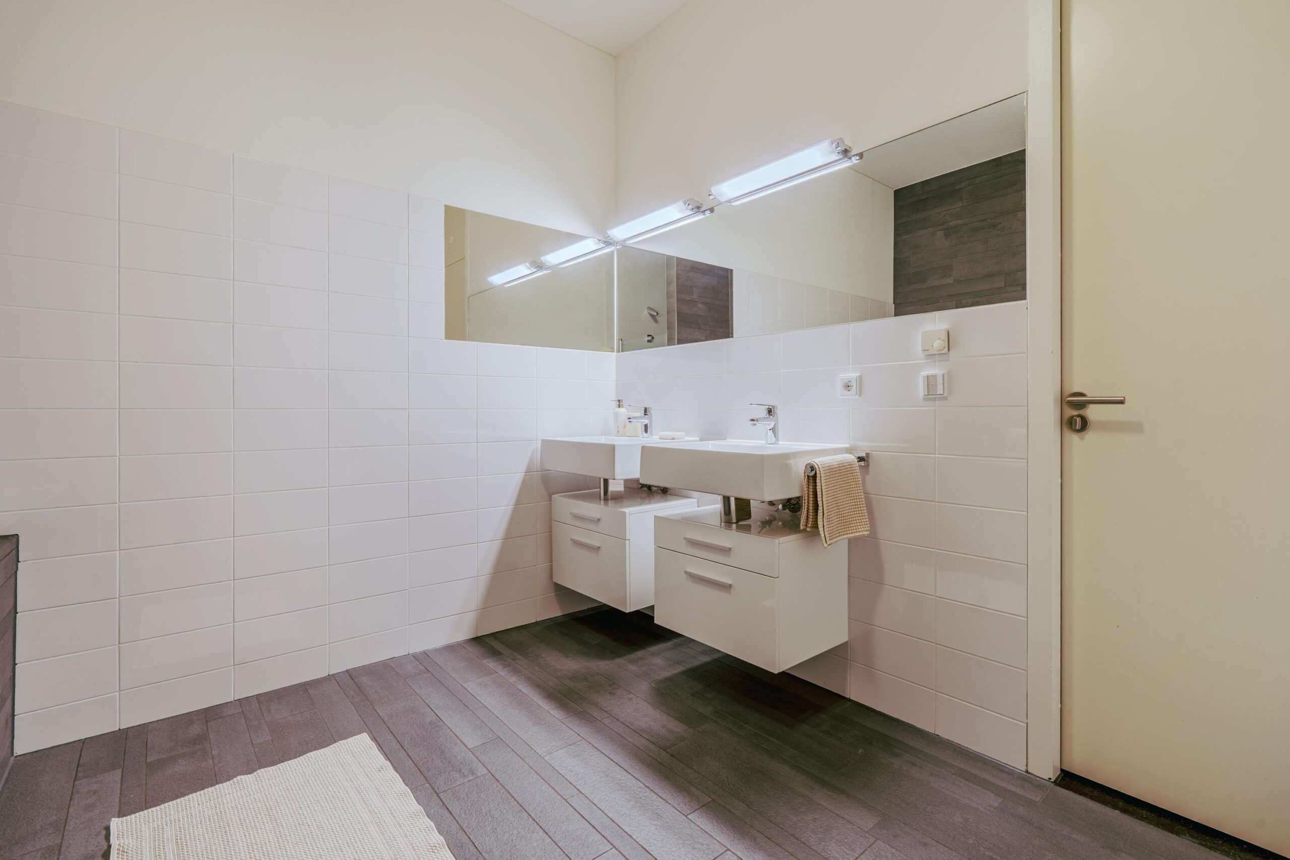 Gustav Mahlerlaan 212 in AMSTERDAM-27