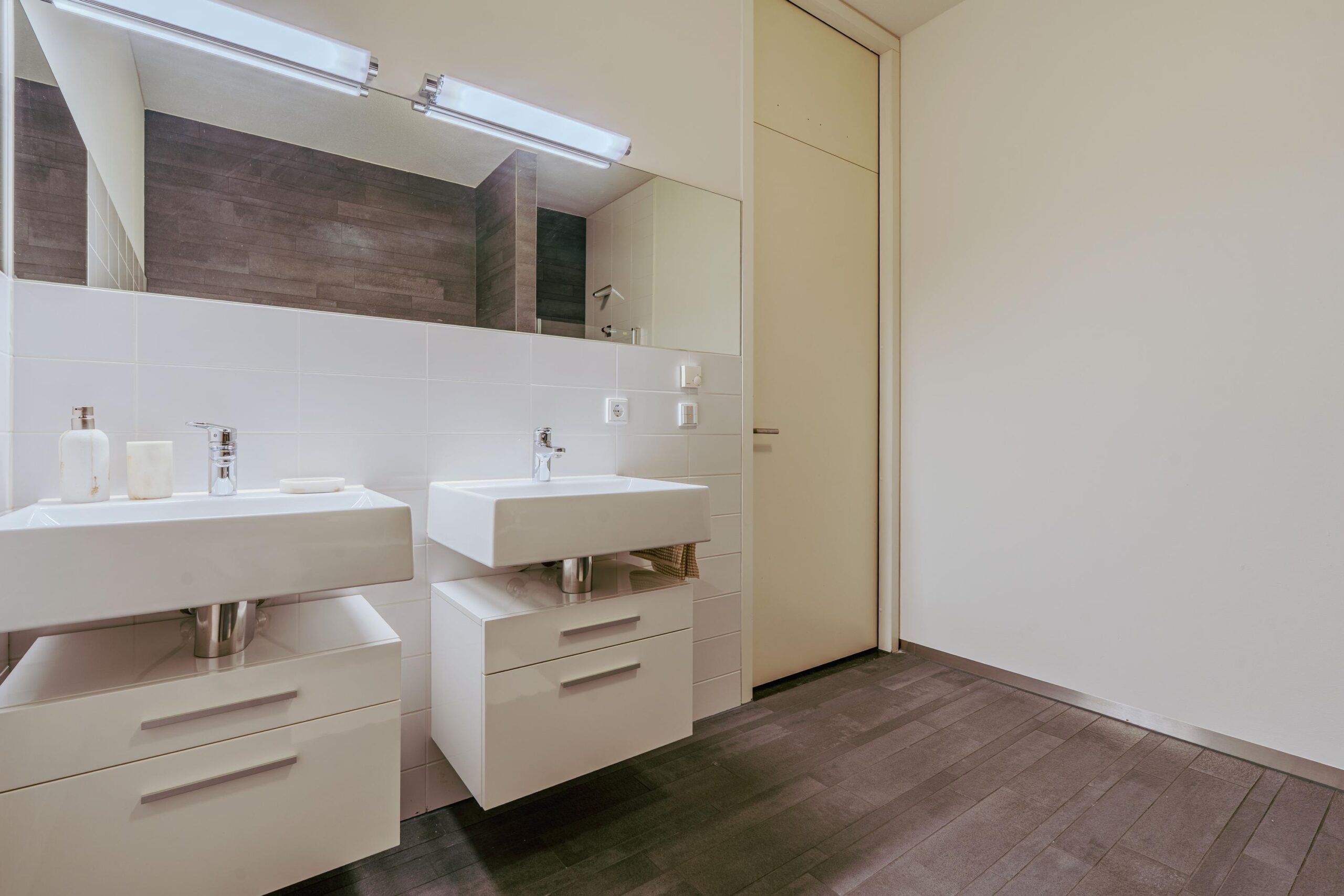 Gustav Mahlerlaan 212 in AMSTERDAM-28