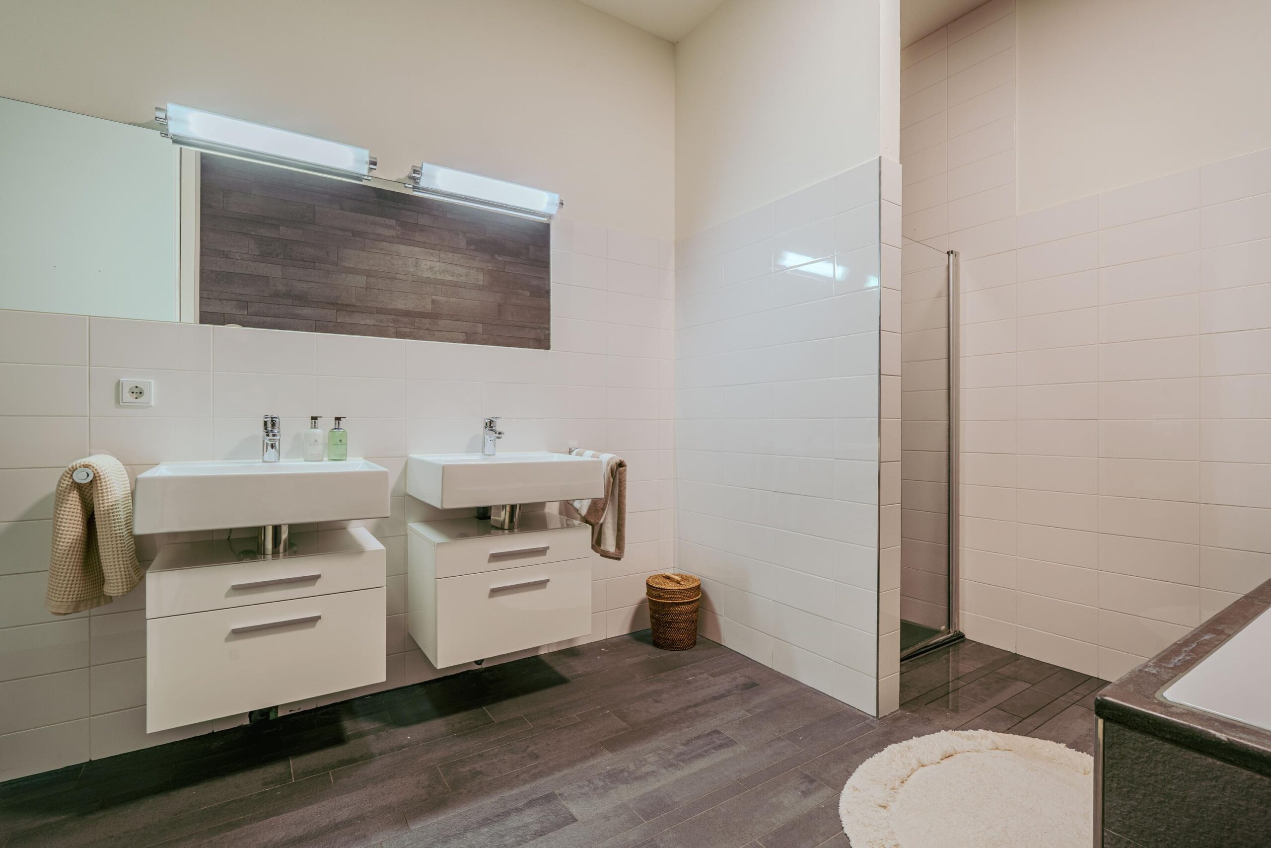 Gustav Mahlerlaan 212 in AMSTERDAM-29