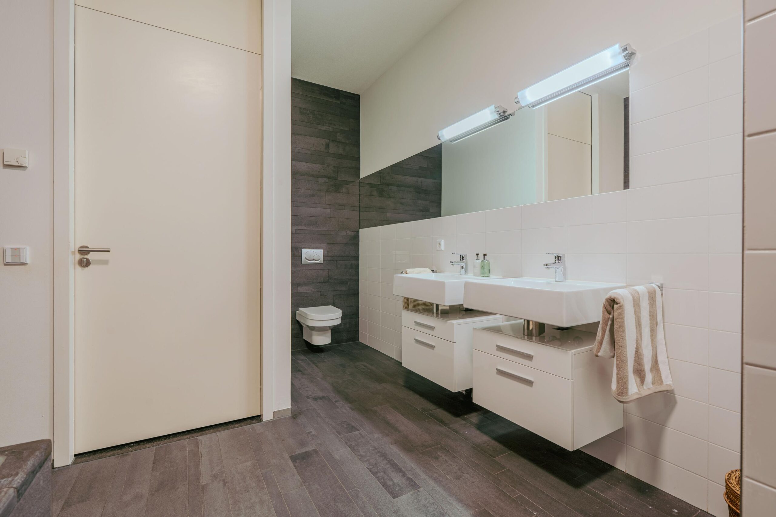 Gustav Mahlerlaan 212 in AMSTERDAM-30