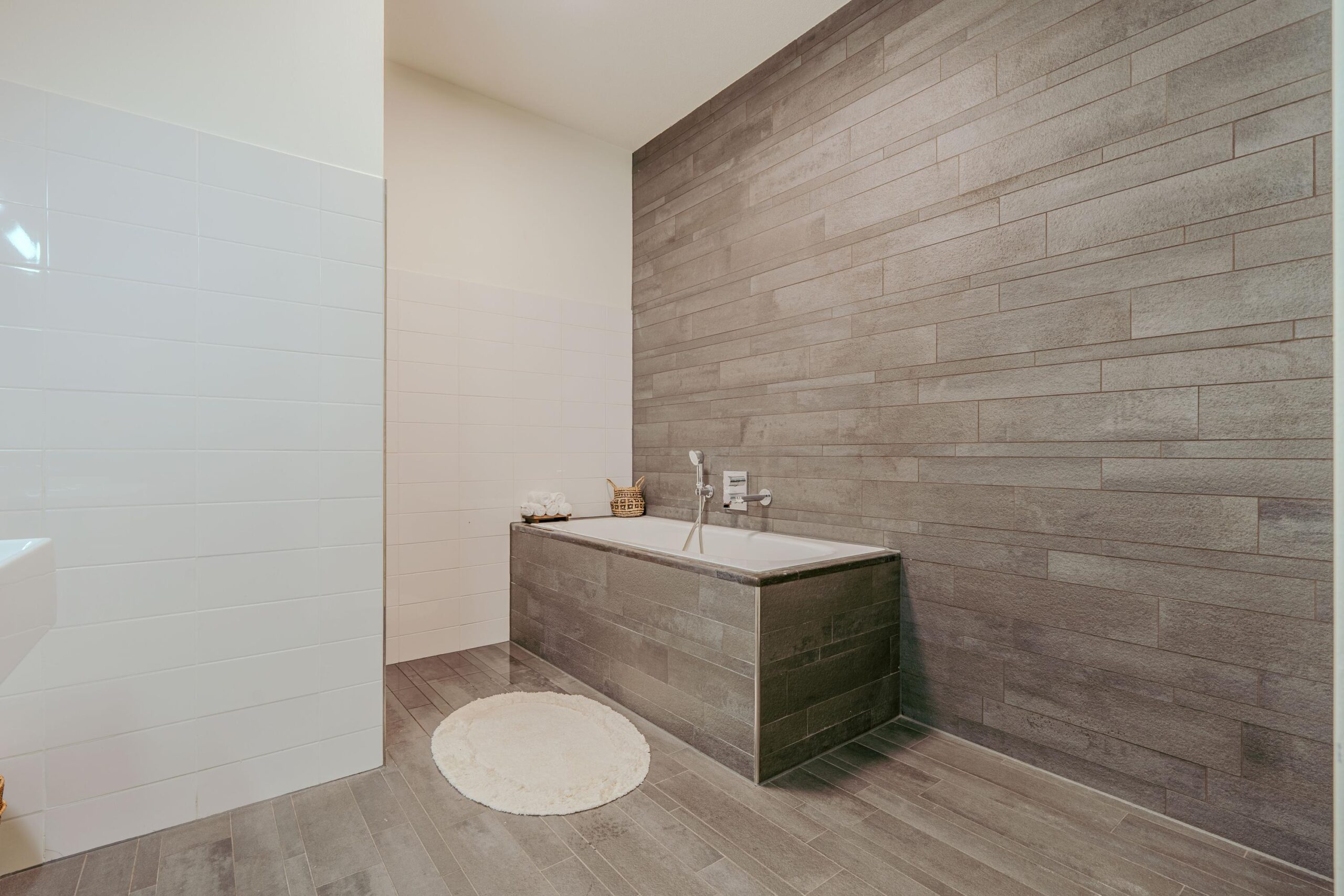 Gustav Mahlerlaan 212 in AMSTERDAM-31