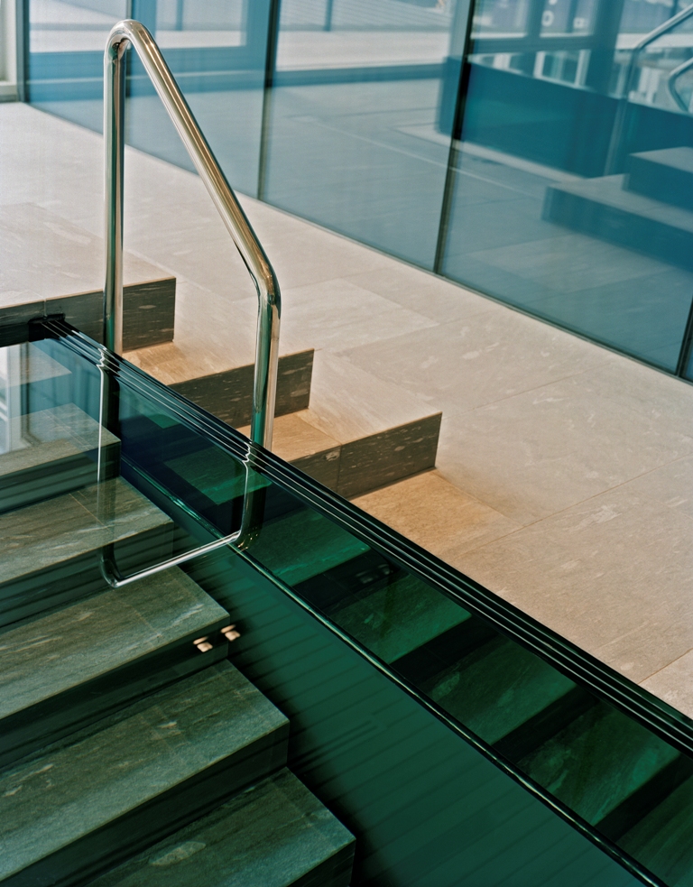 Gustav Mahlerlaan 212 in AMSTERDAM-36