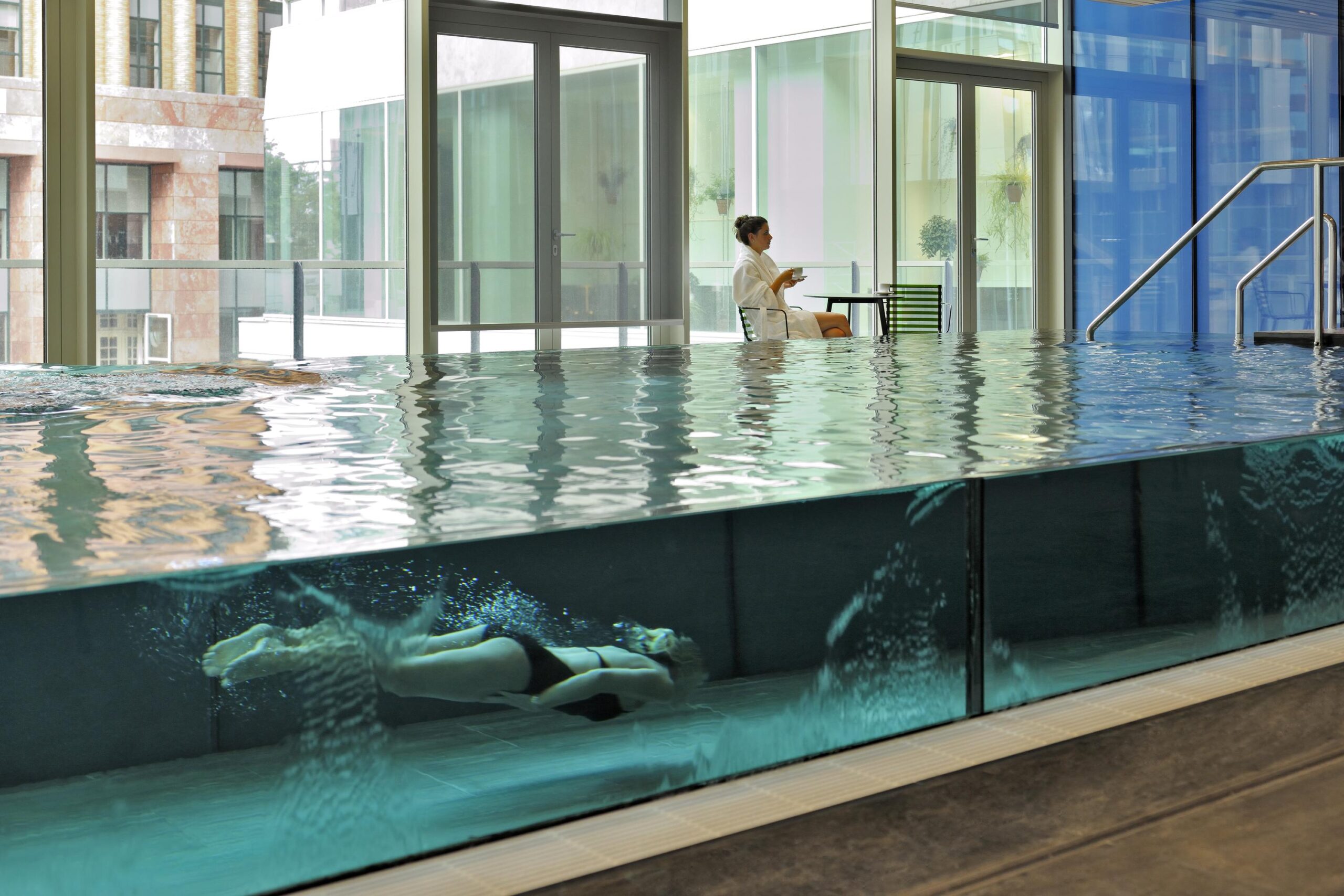 Gustav Mahlerlaan 212 in AMSTERDAM-40