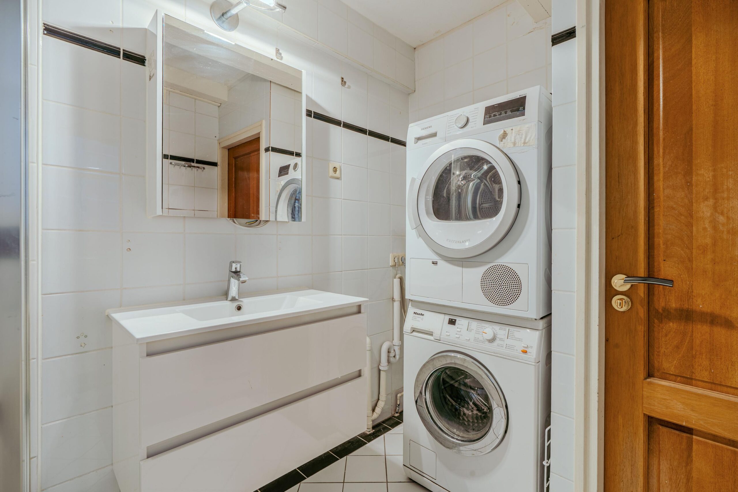 Kattengat 2 C in AMSTERDAM-14