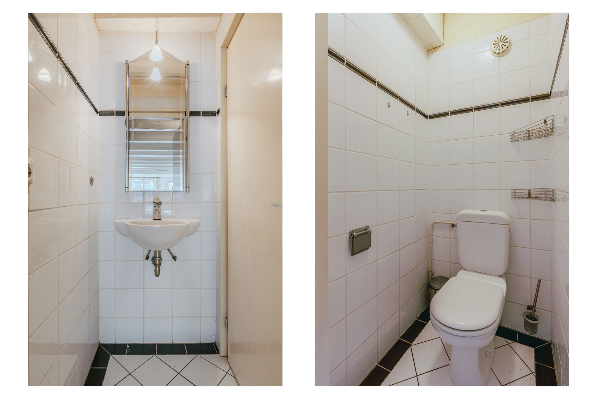 Kattengat 2 C in AMSTERDAM-15