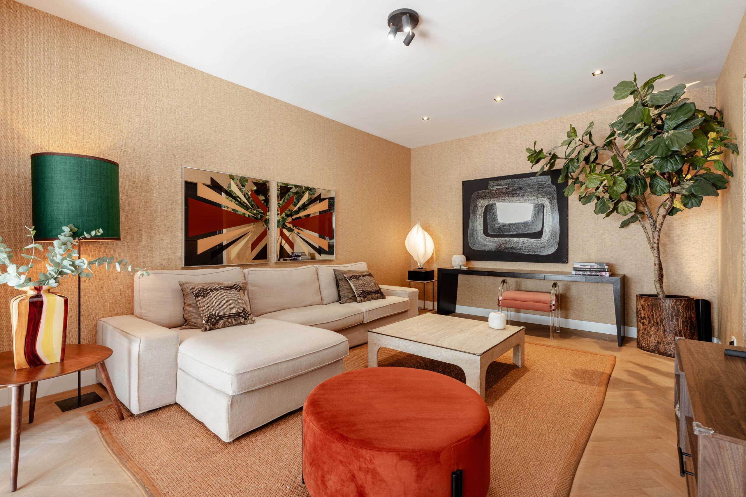 Roerstraat 87 in AMSTERDAM-2