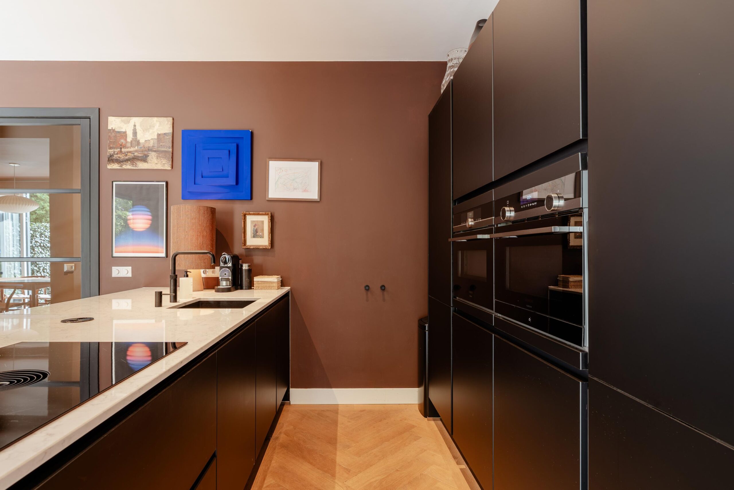 Roerstraat 87 in AMSTERDAM-10