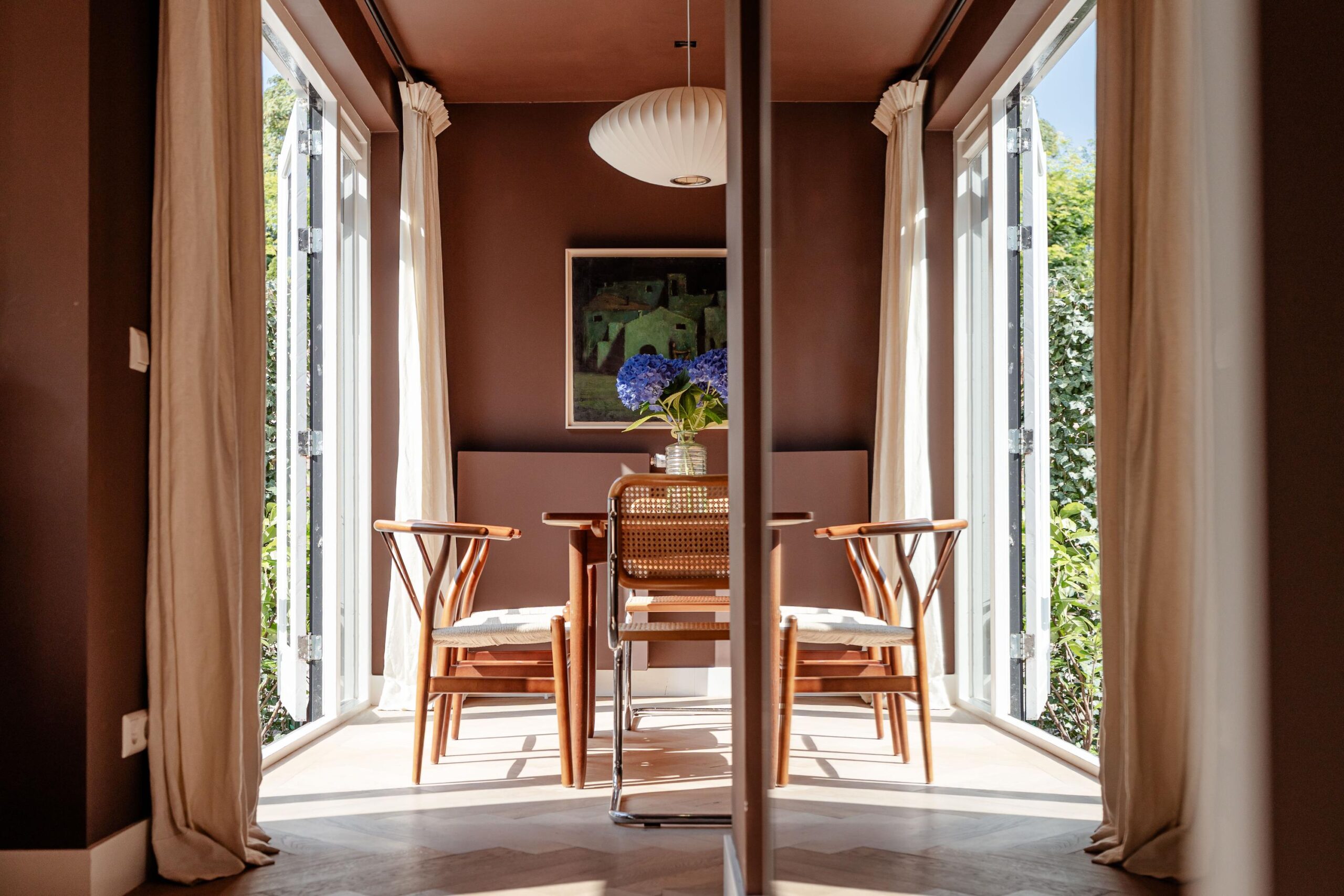 Roerstraat 87 in AMSTERDAM-7