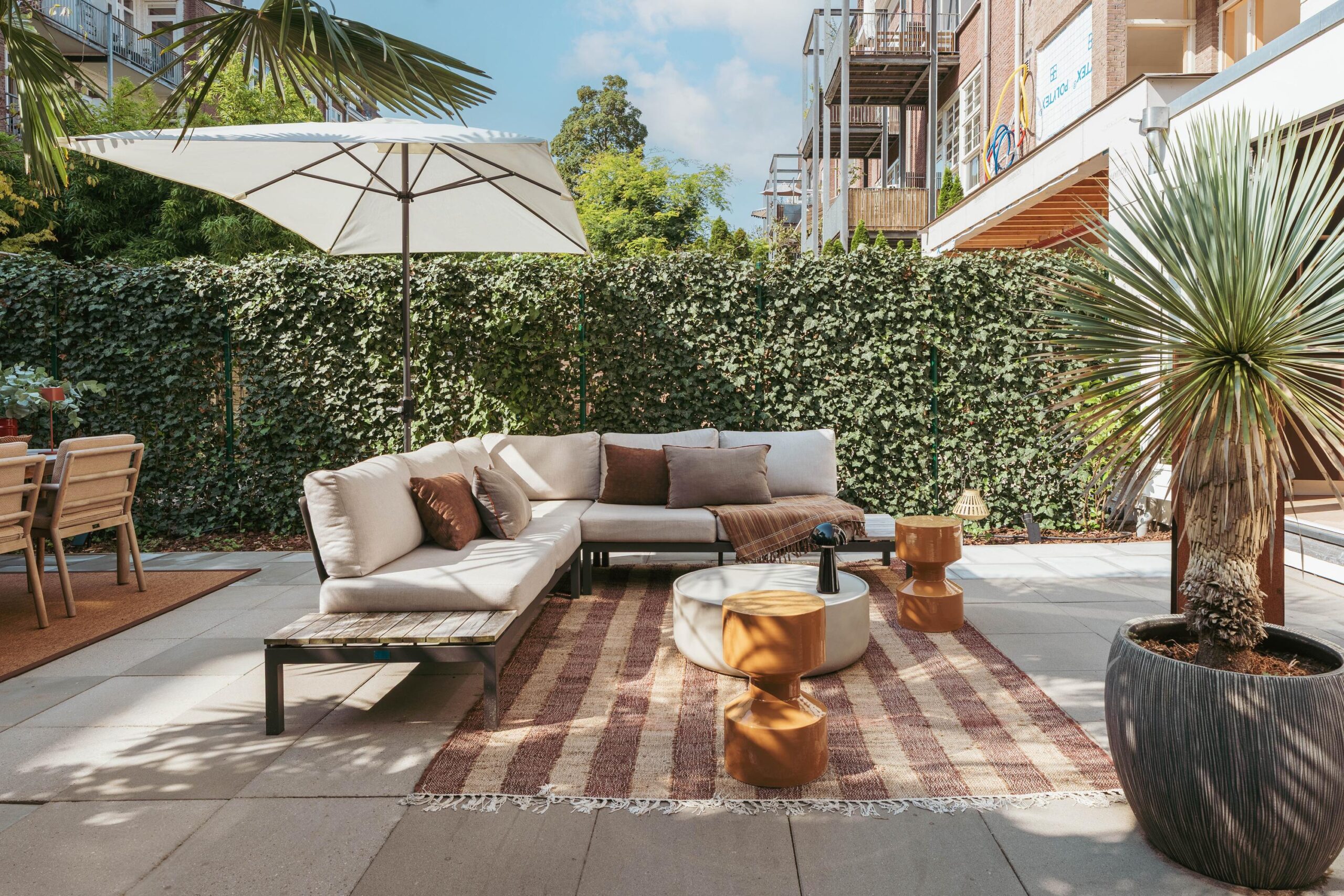 Roerstraat 87 in AMSTERDAM-13