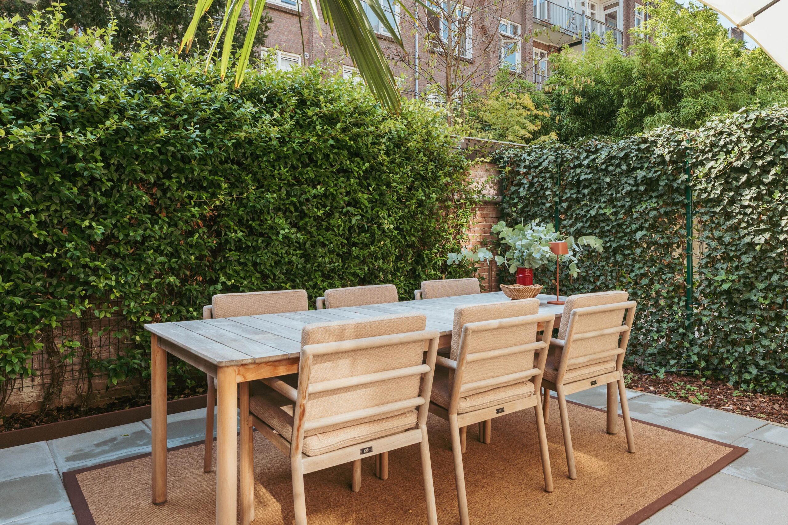 Roerstraat 87 in AMSTERDAM-14