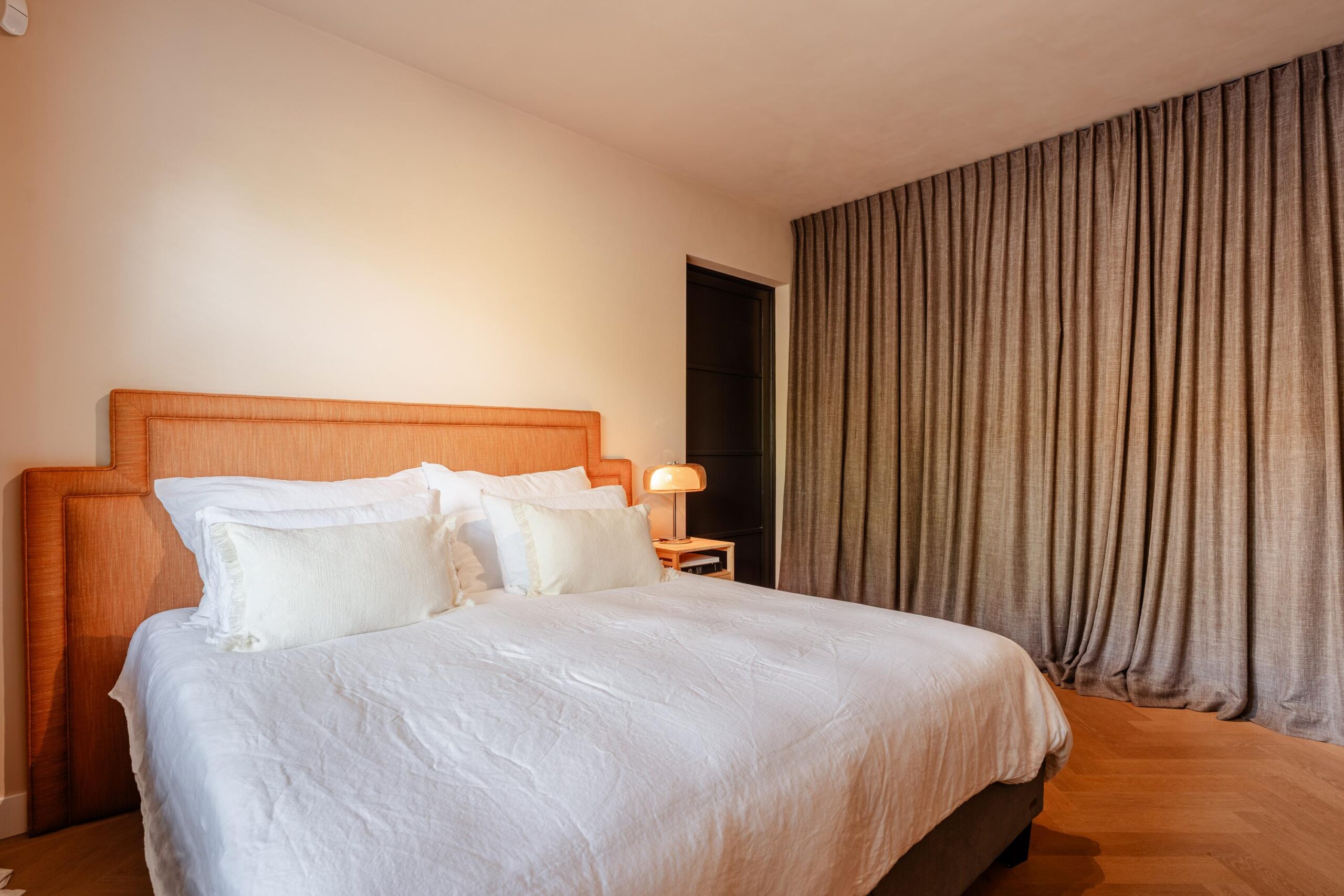 Roerstraat 87 in AMSTERDAM-19