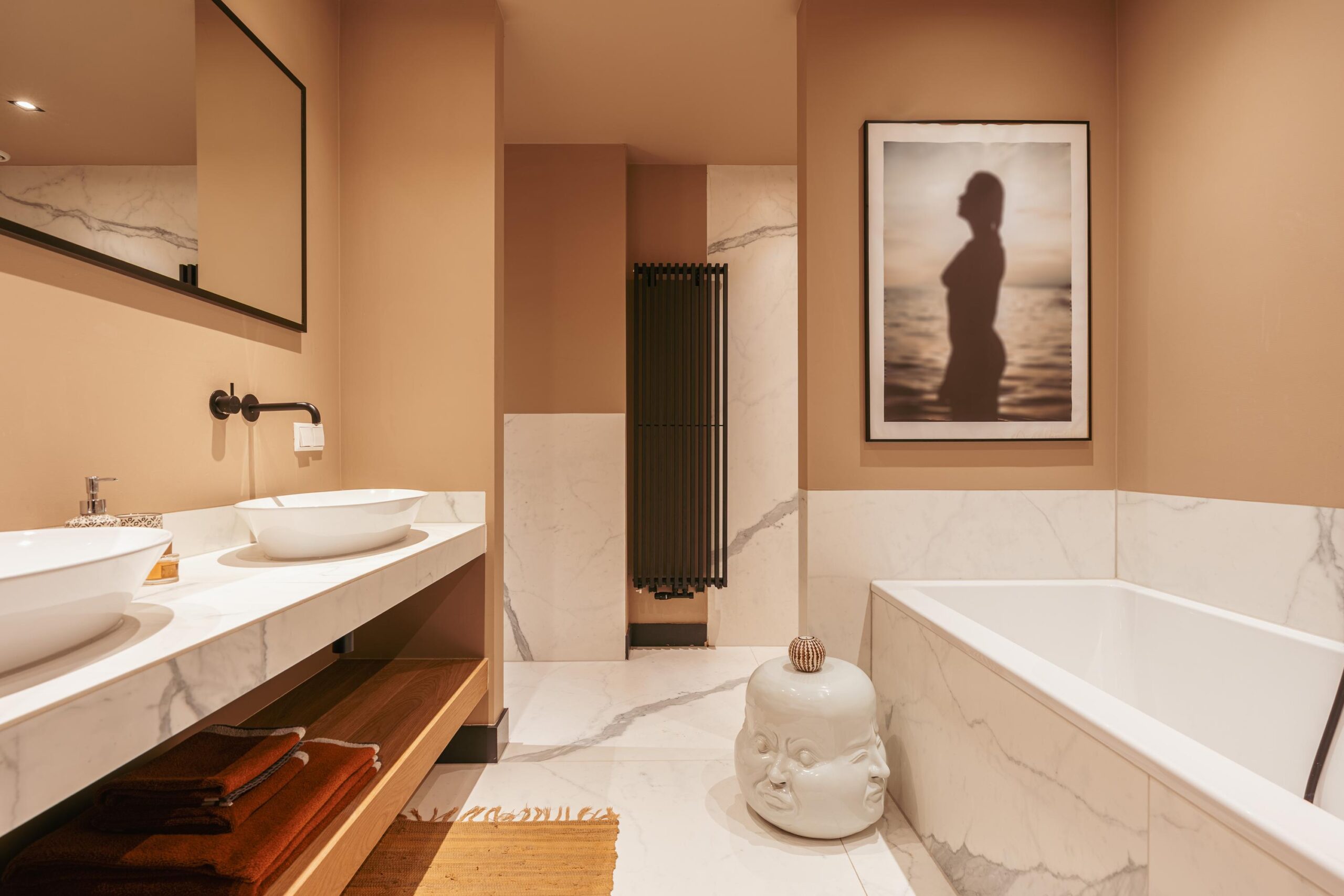 Roerstraat 87 in AMSTERDAM-22