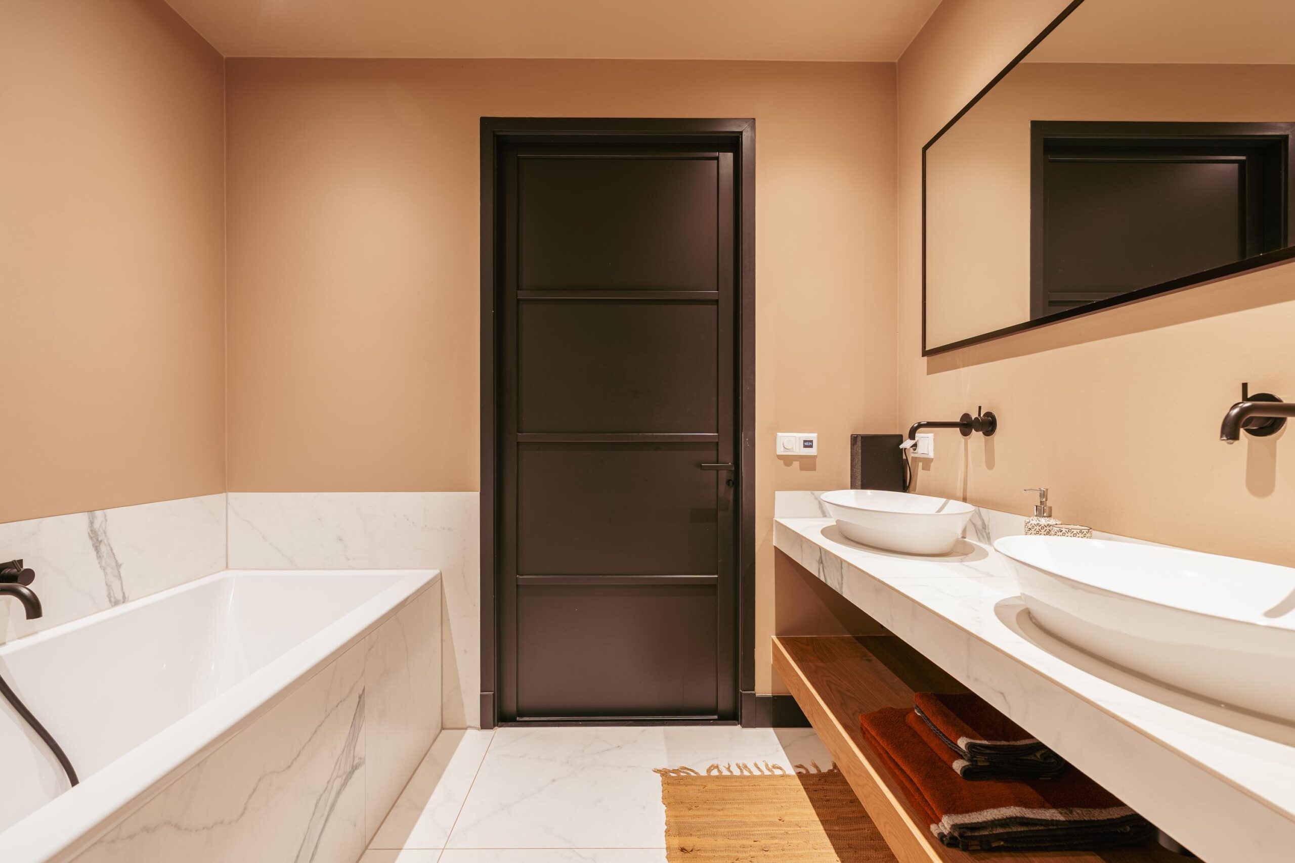 Roerstraat 87 in AMSTERDAM-24