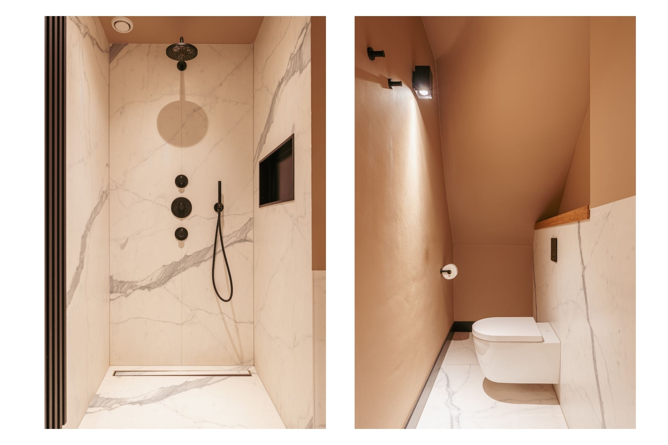 Roerstraat 87 in AMSTERDAM-23