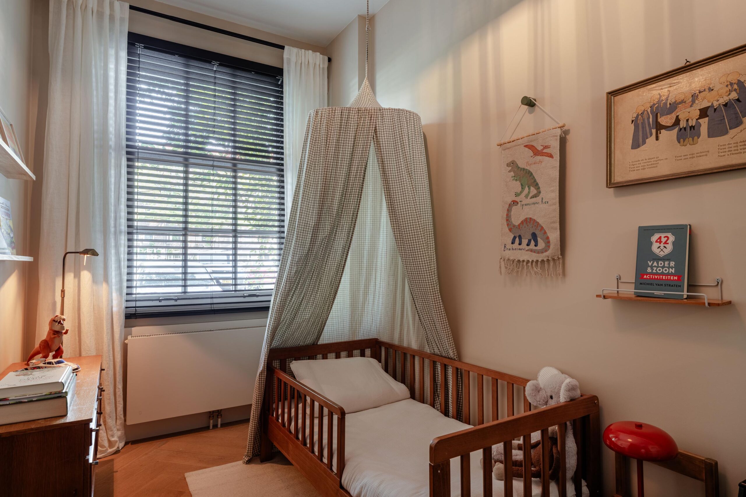 Roerstraat 87 in AMSTERDAM-20