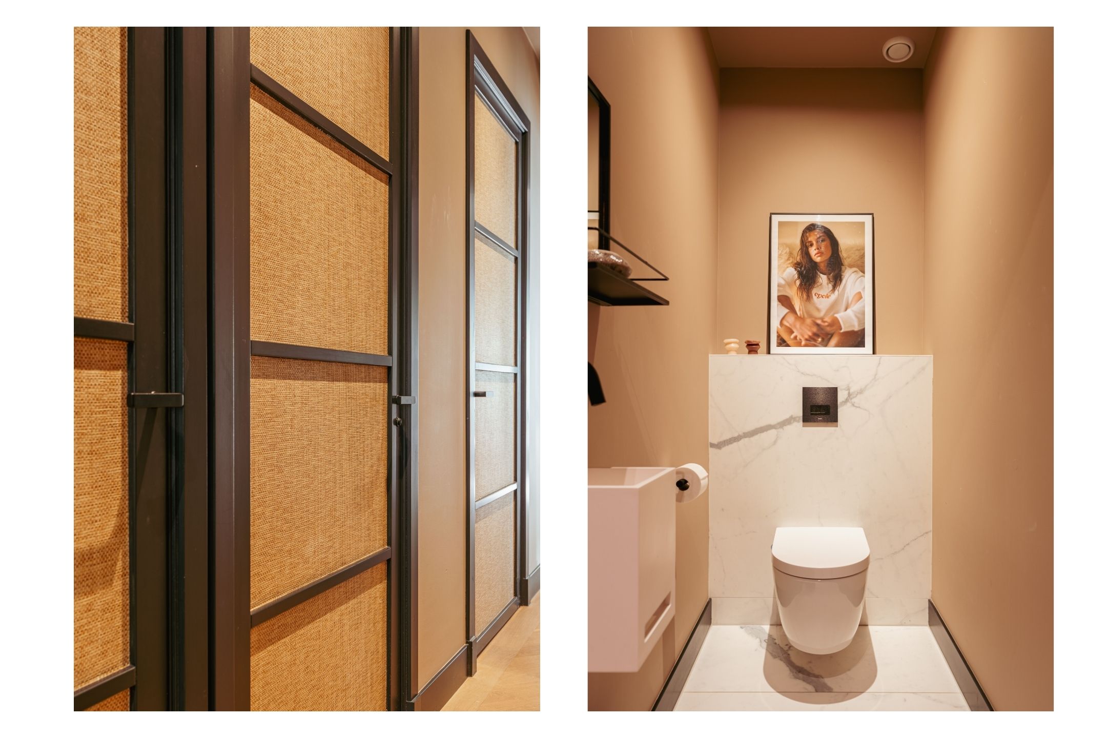 Roerstraat 87 in AMSTERDAM-25