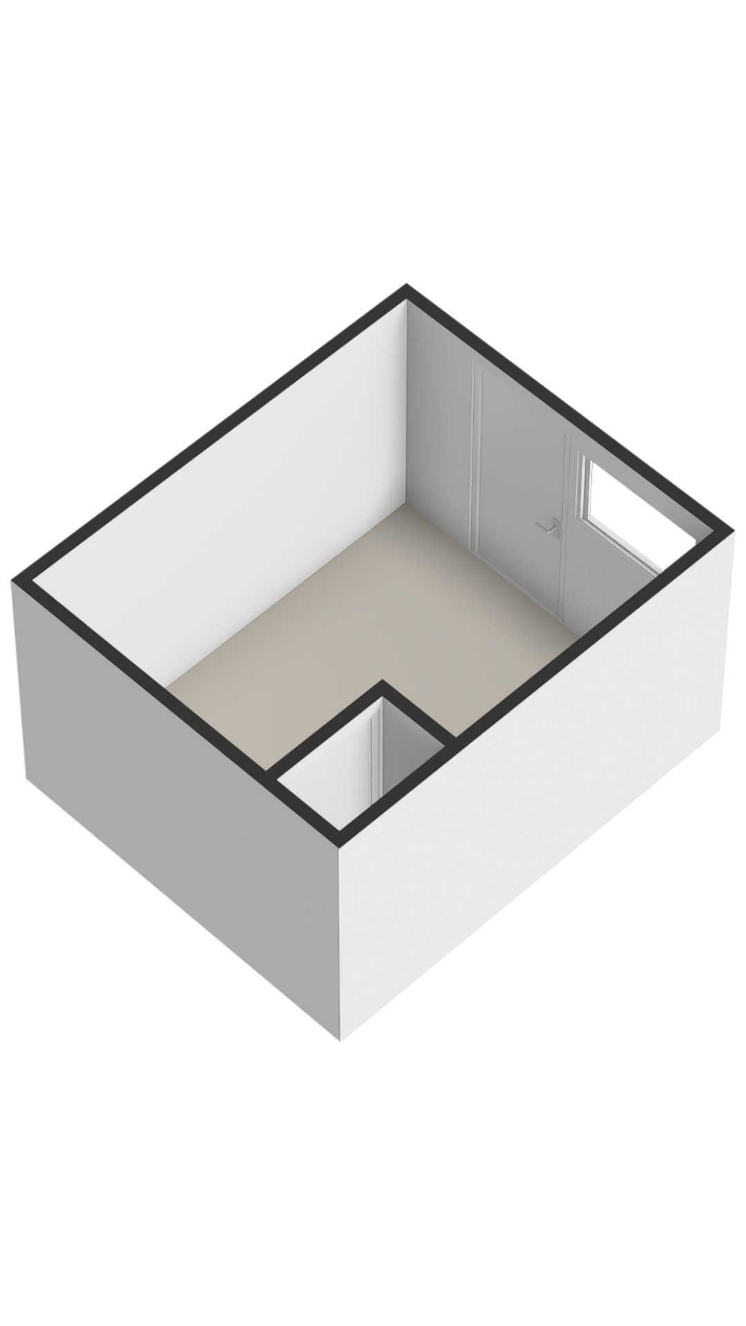 Roerstraat 87 in AMSTERDAM-39