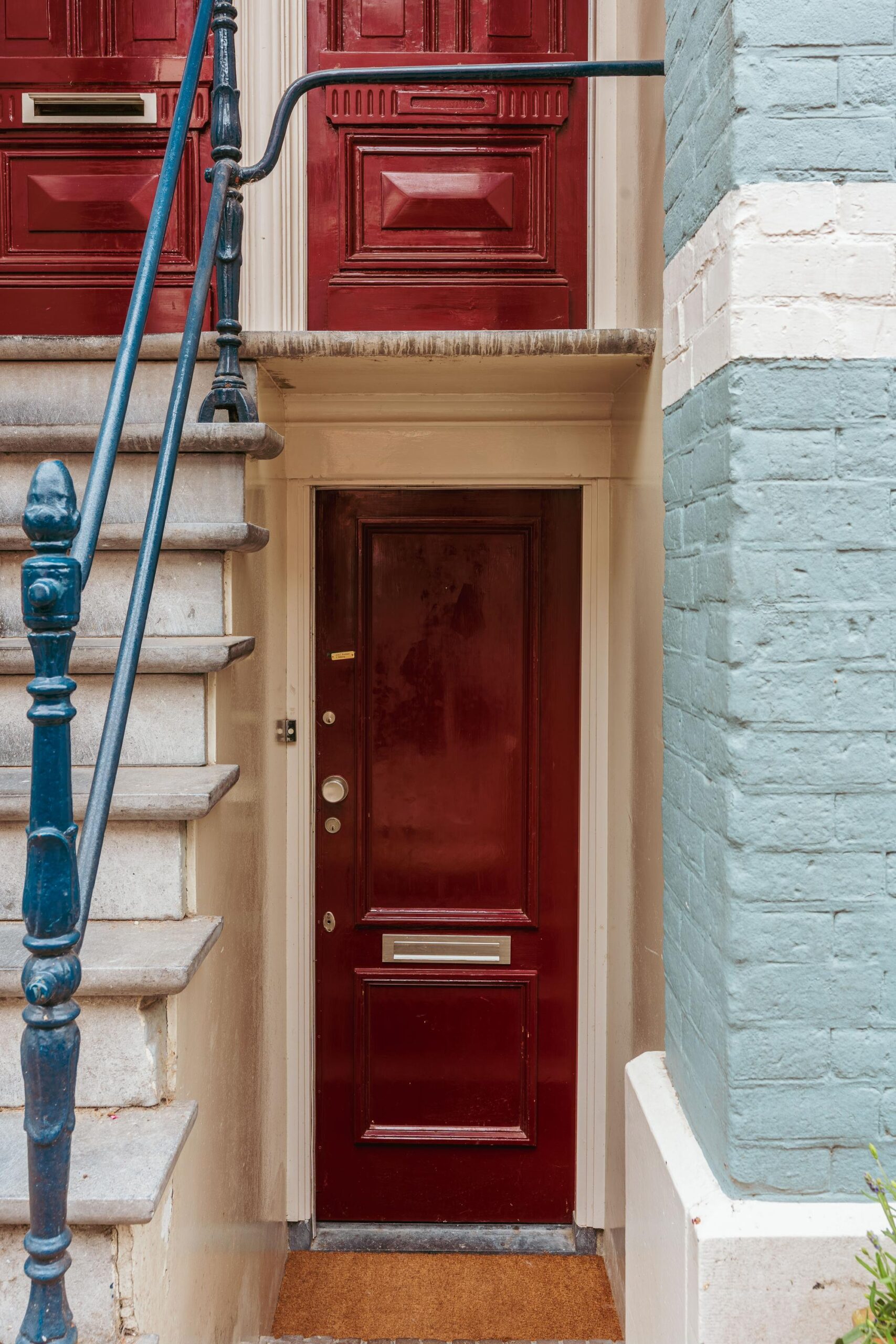 Vondelkerkstraat 26 O in AMSTERDAM-27