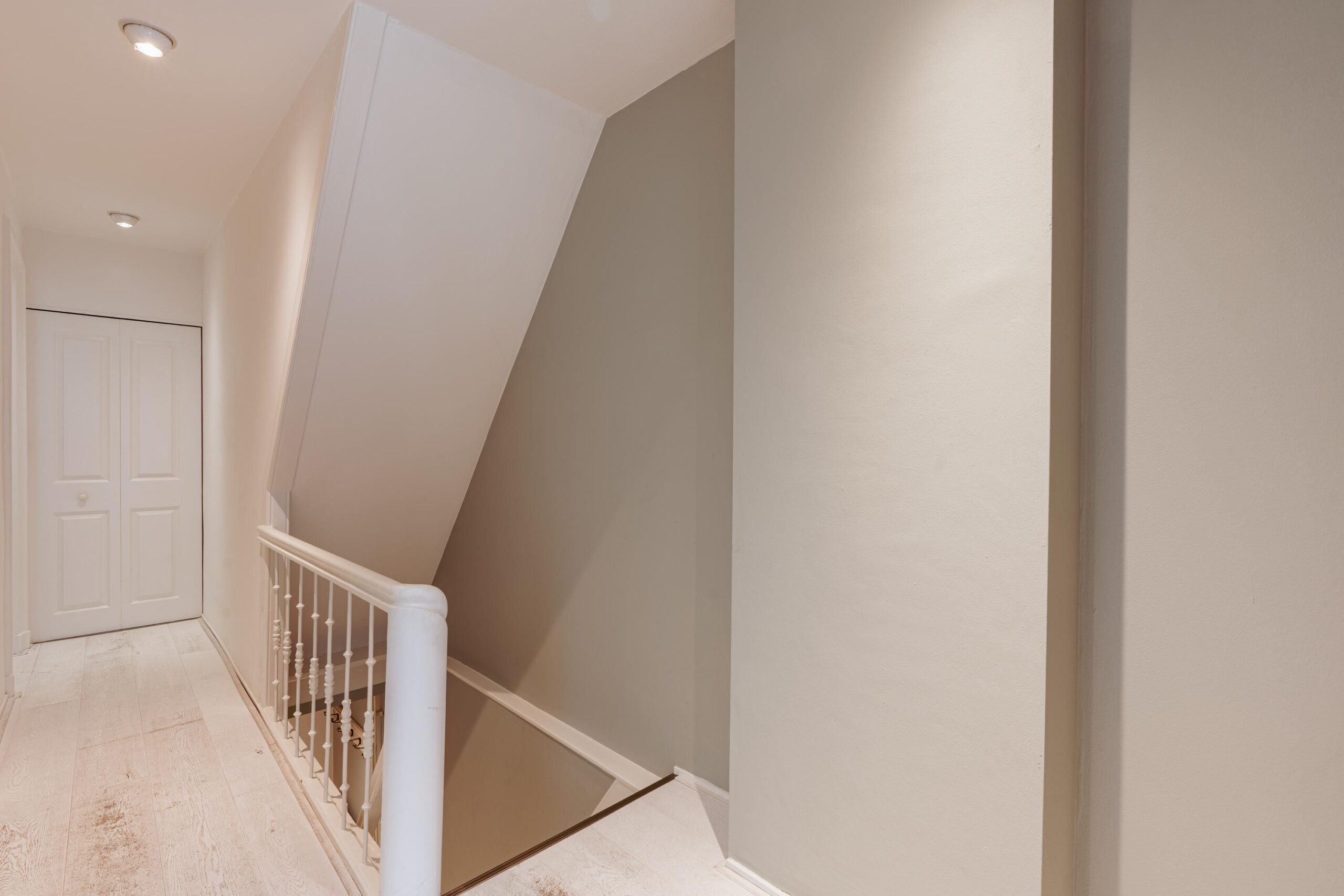 Vondelkerkstraat 26 O in AMSTERDAM-13