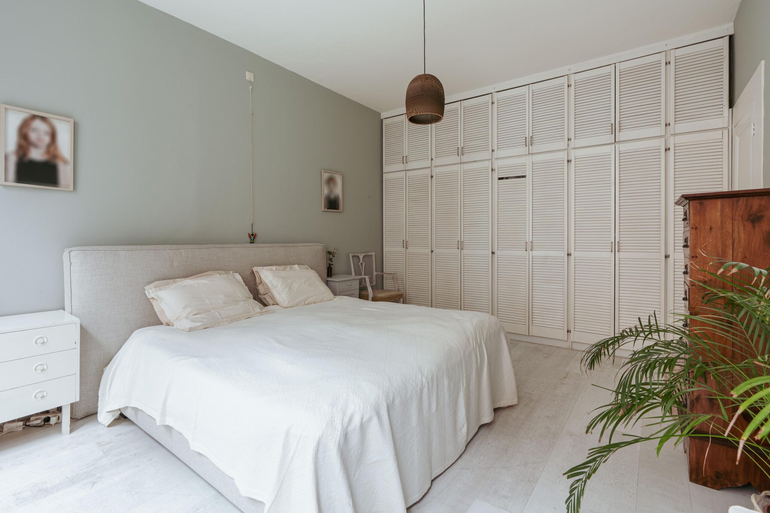 Vondelkerkstraat 26 O in AMSTERDAM-19