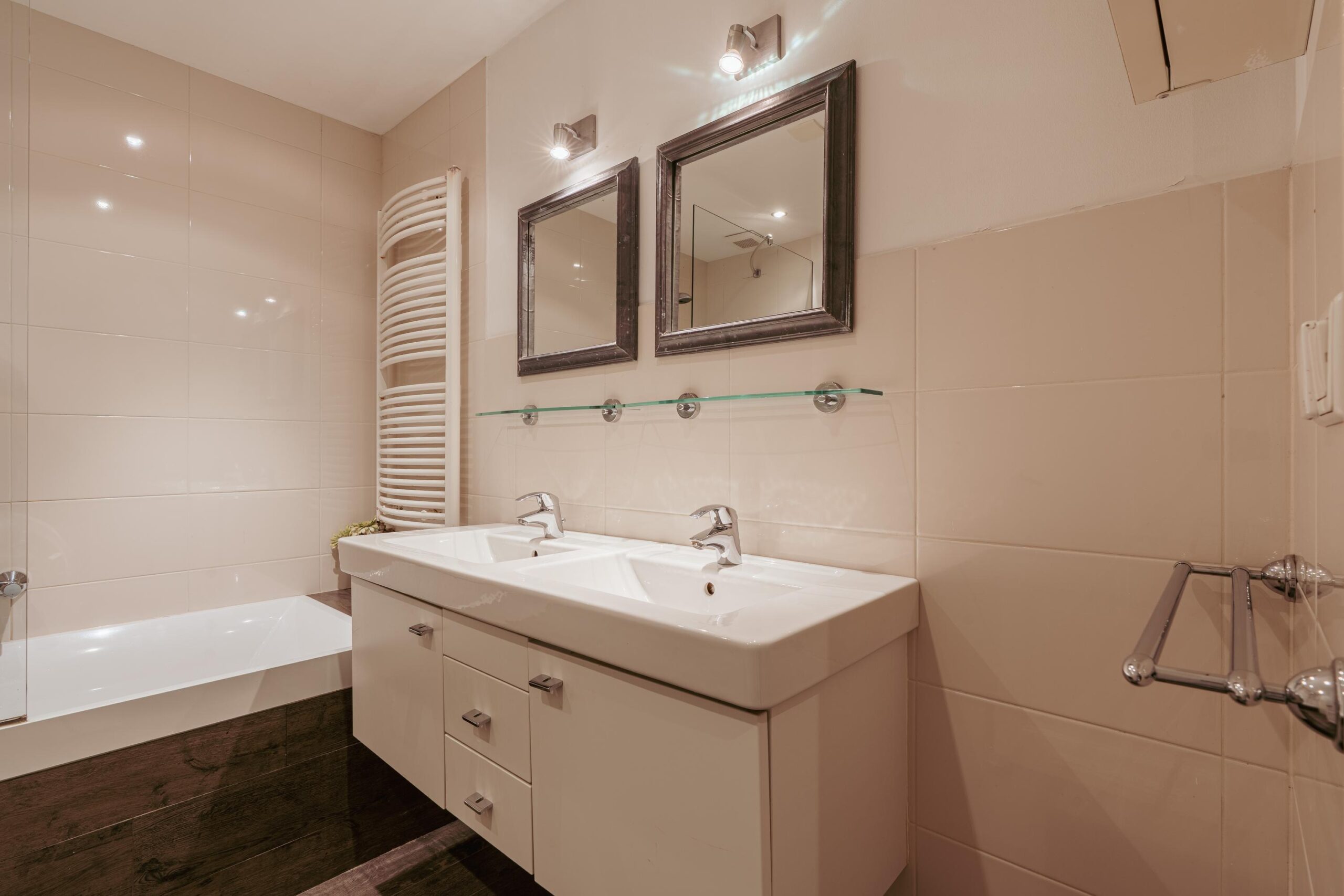 Vondelkerkstraat 26 O in AMSTERDAM-23