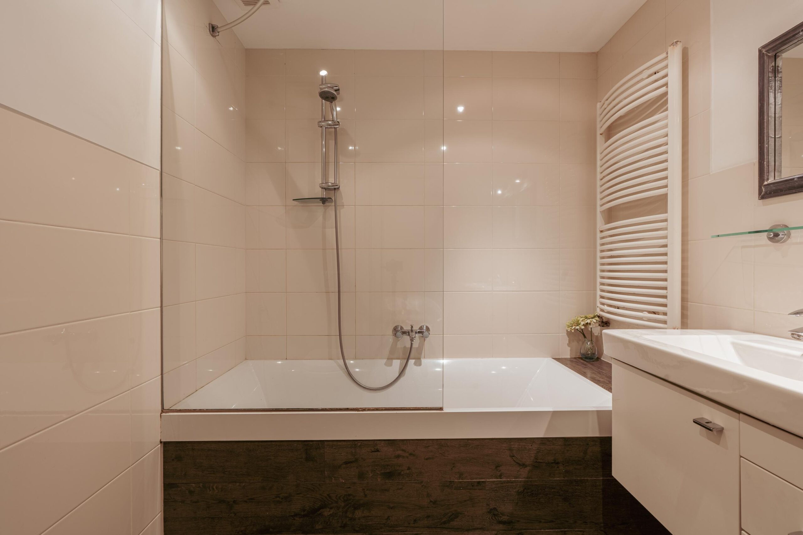 Vondelkerkstraat 26 O in AMSTERDAM-24