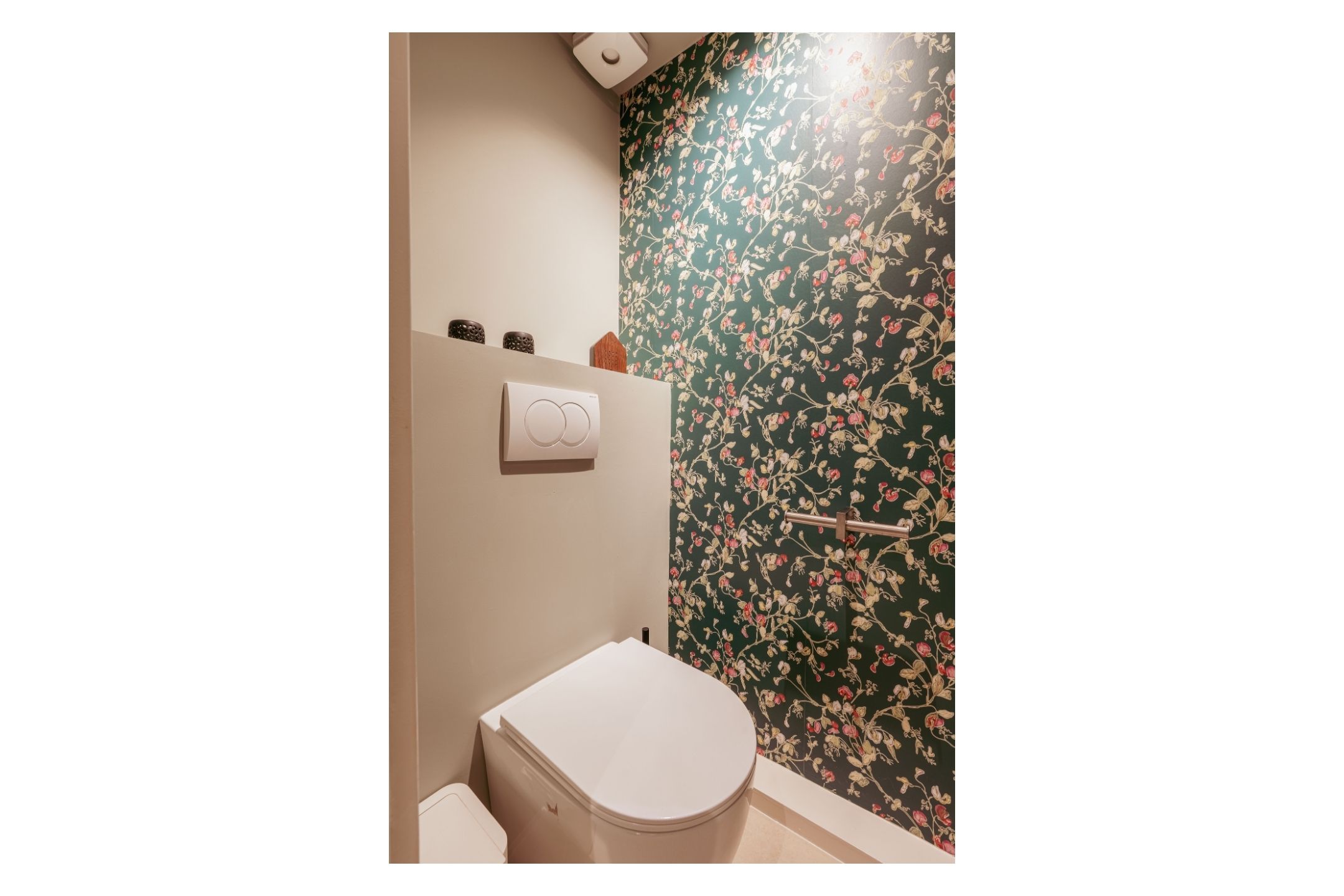 Vondelkerkstraat 26 O in AMSTERDAM-26