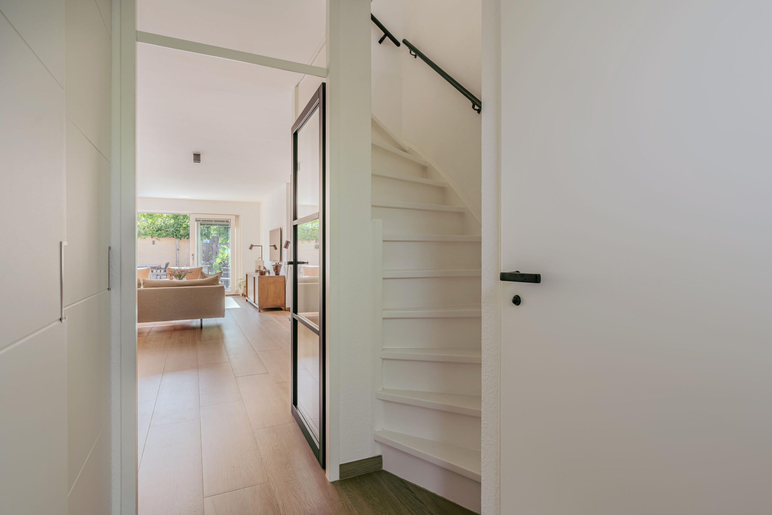 Duin en Kruidberg 23 in AMSTELVEEN-20