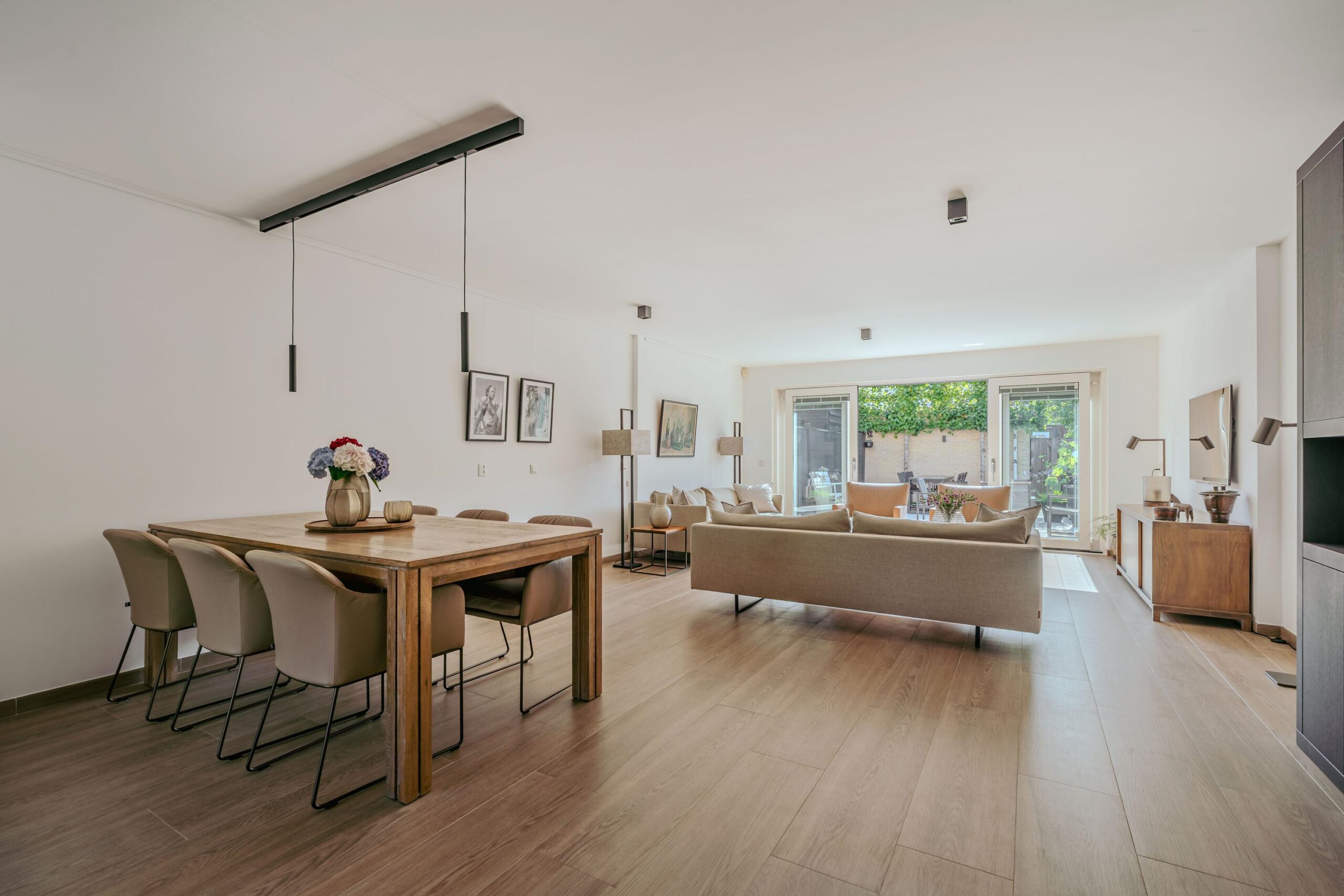 Duin en Kruidberg 23 in AMSTELVEEN-2