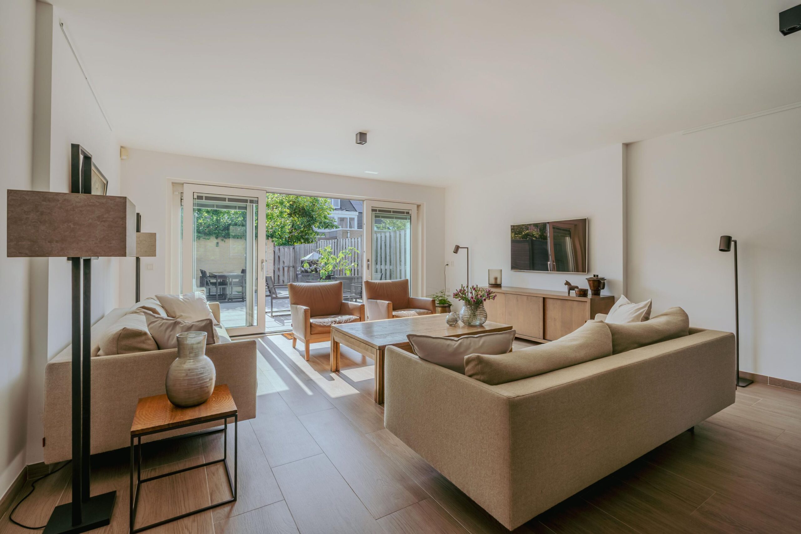 Duin en Kruidberg 23 in AMSTELVEEN-5