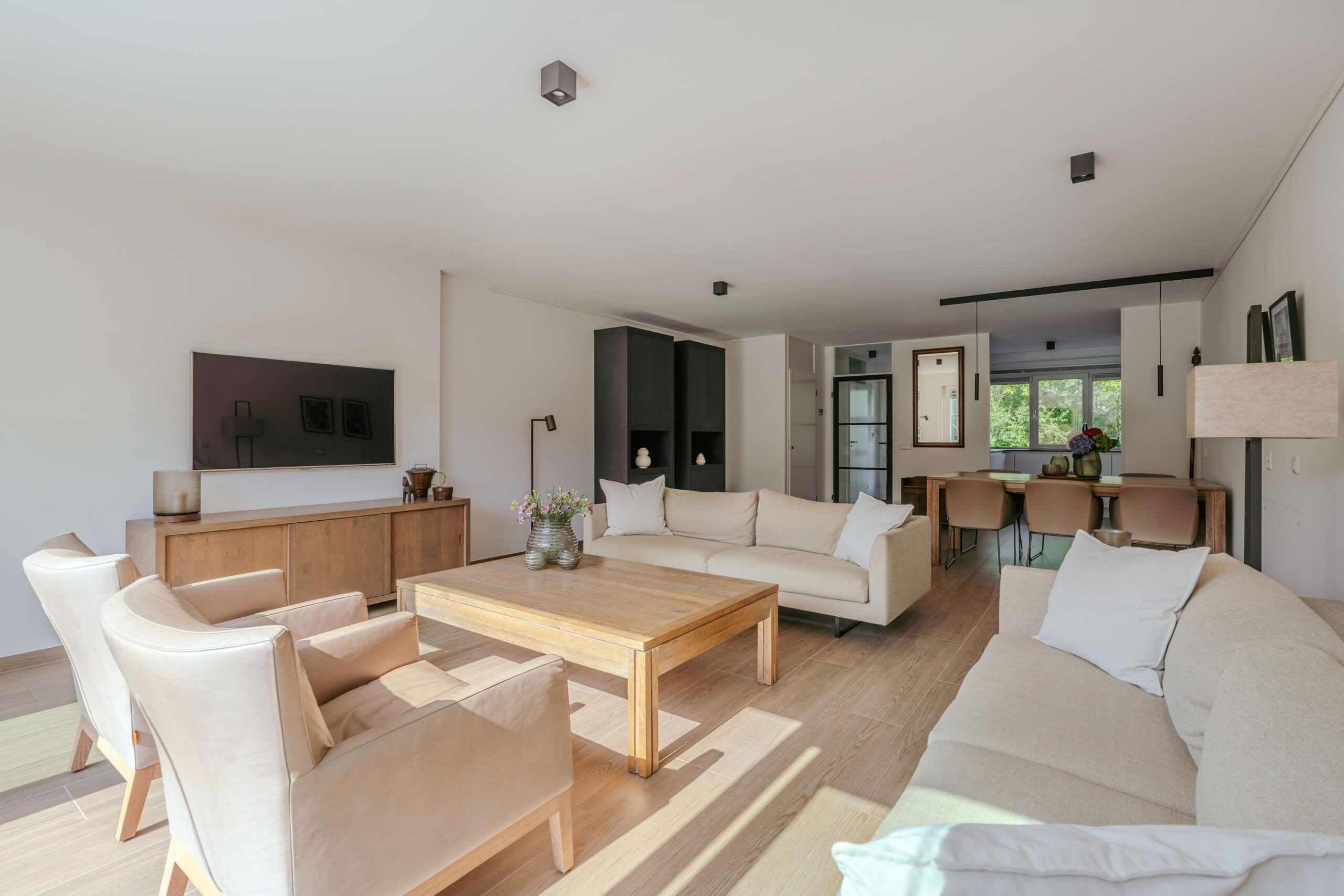 Duin en Kruidberg 23 in AMSTELVEEN-8