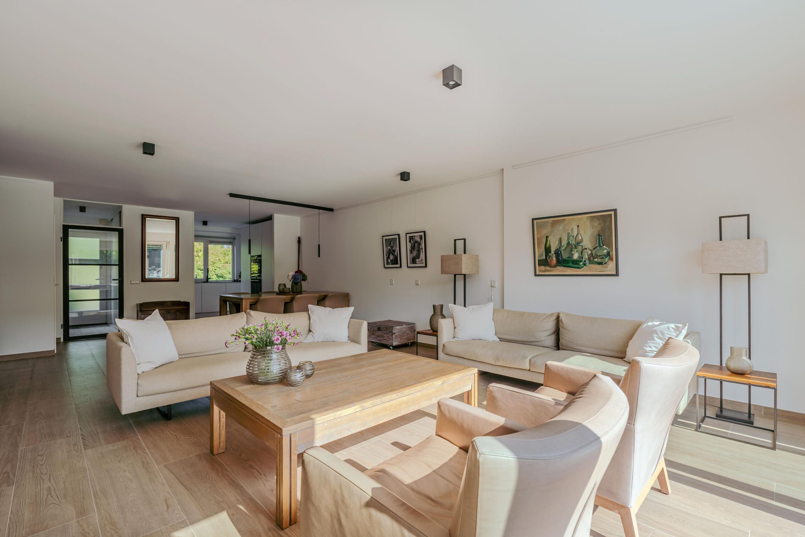 Duin en Kruidberg 23 in AMSTELVEEN-9