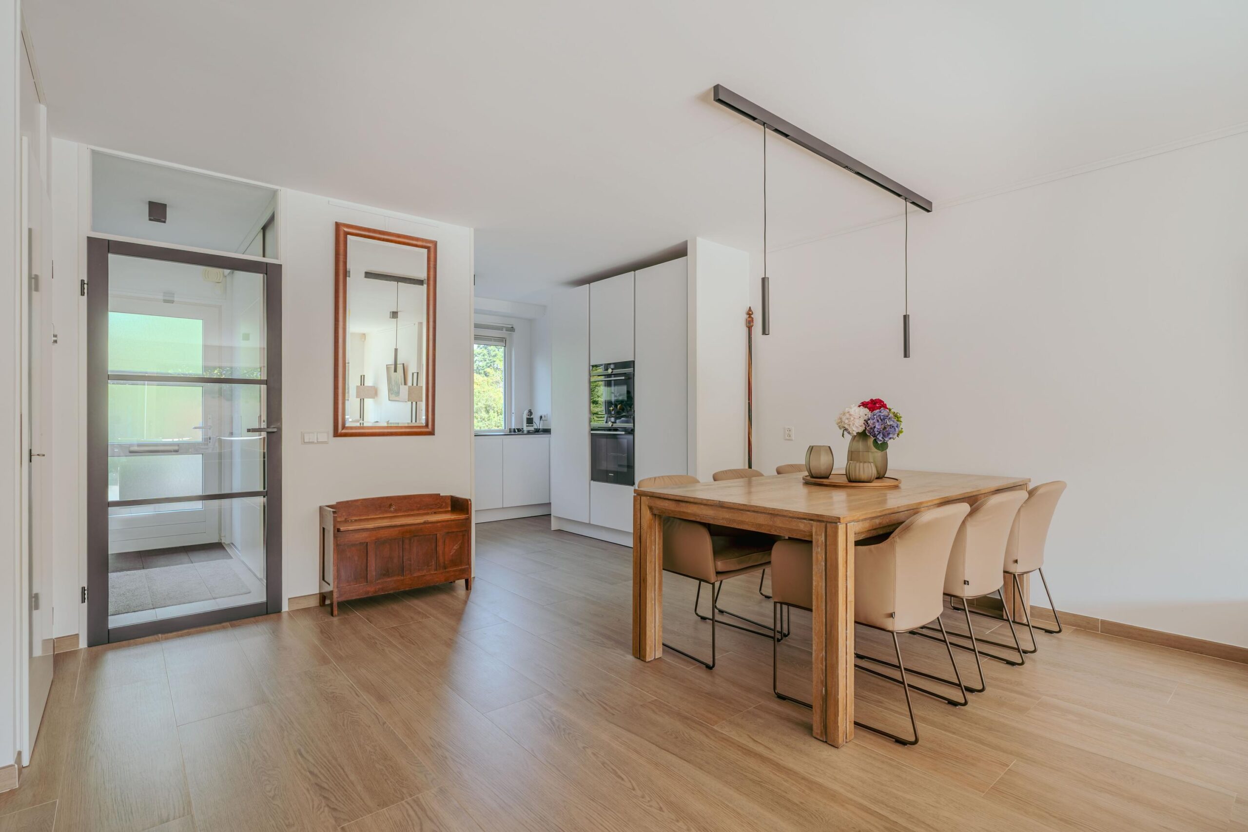 Duin en Kruidberg 23 in AMSTELVEEN-11