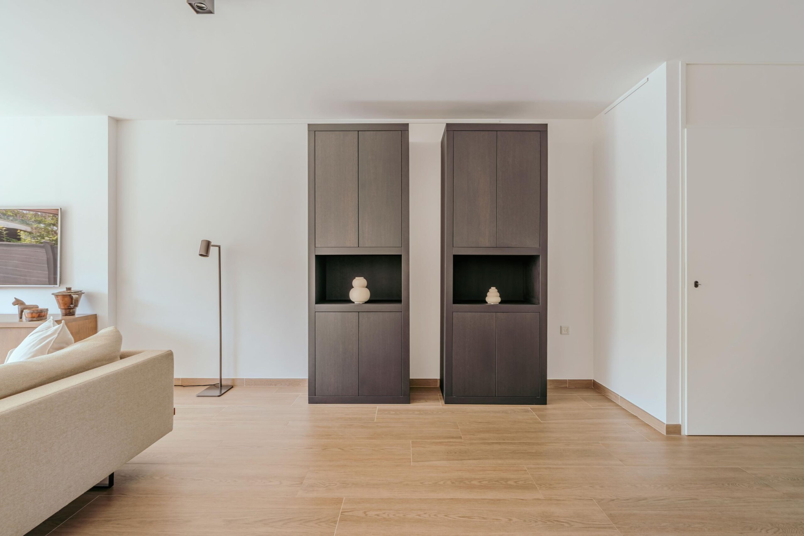 Duin en Kruidberg 23 in AMSTELVEEN-10