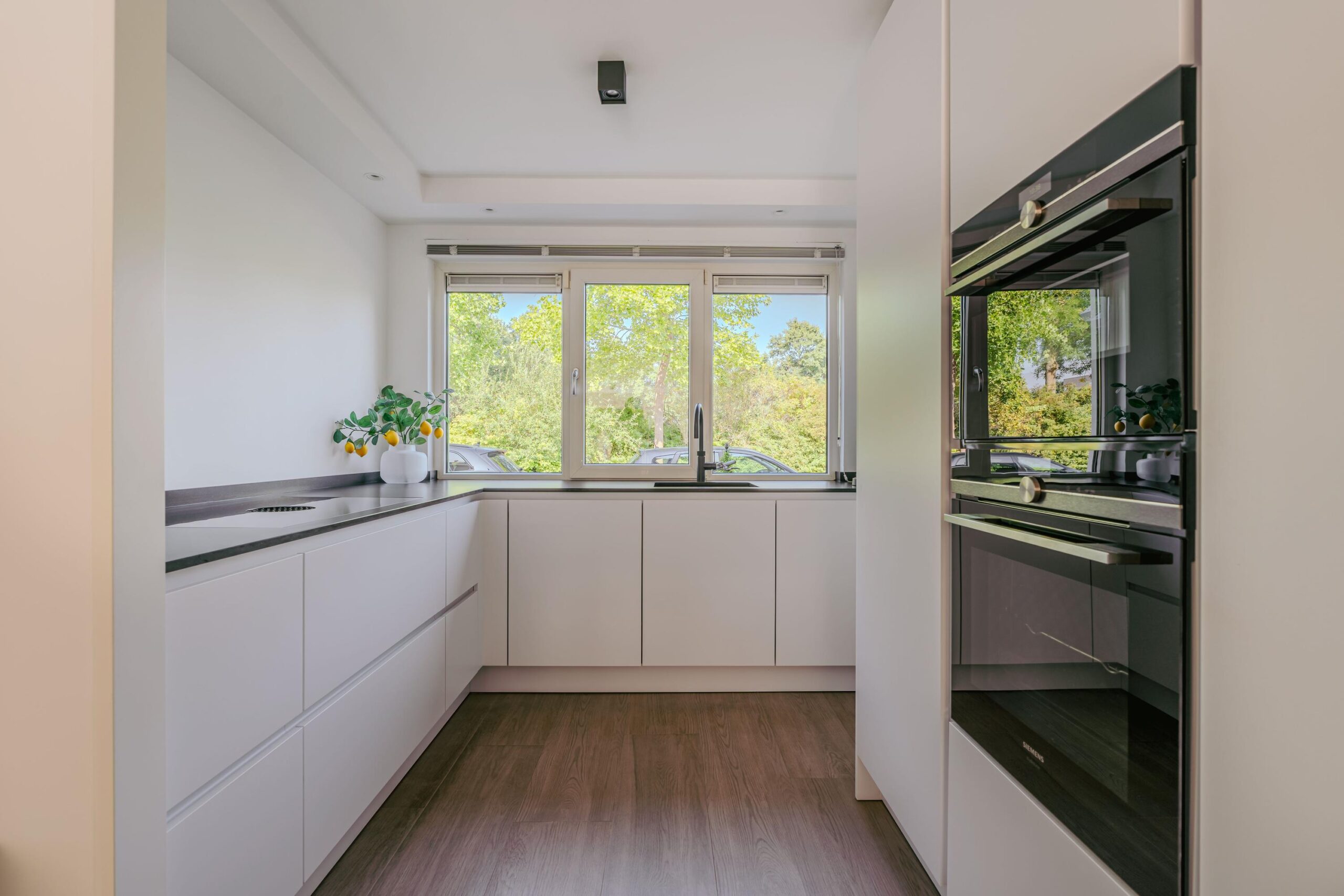 Duin en Kruidberg 23 in AMSTELVEEN-12