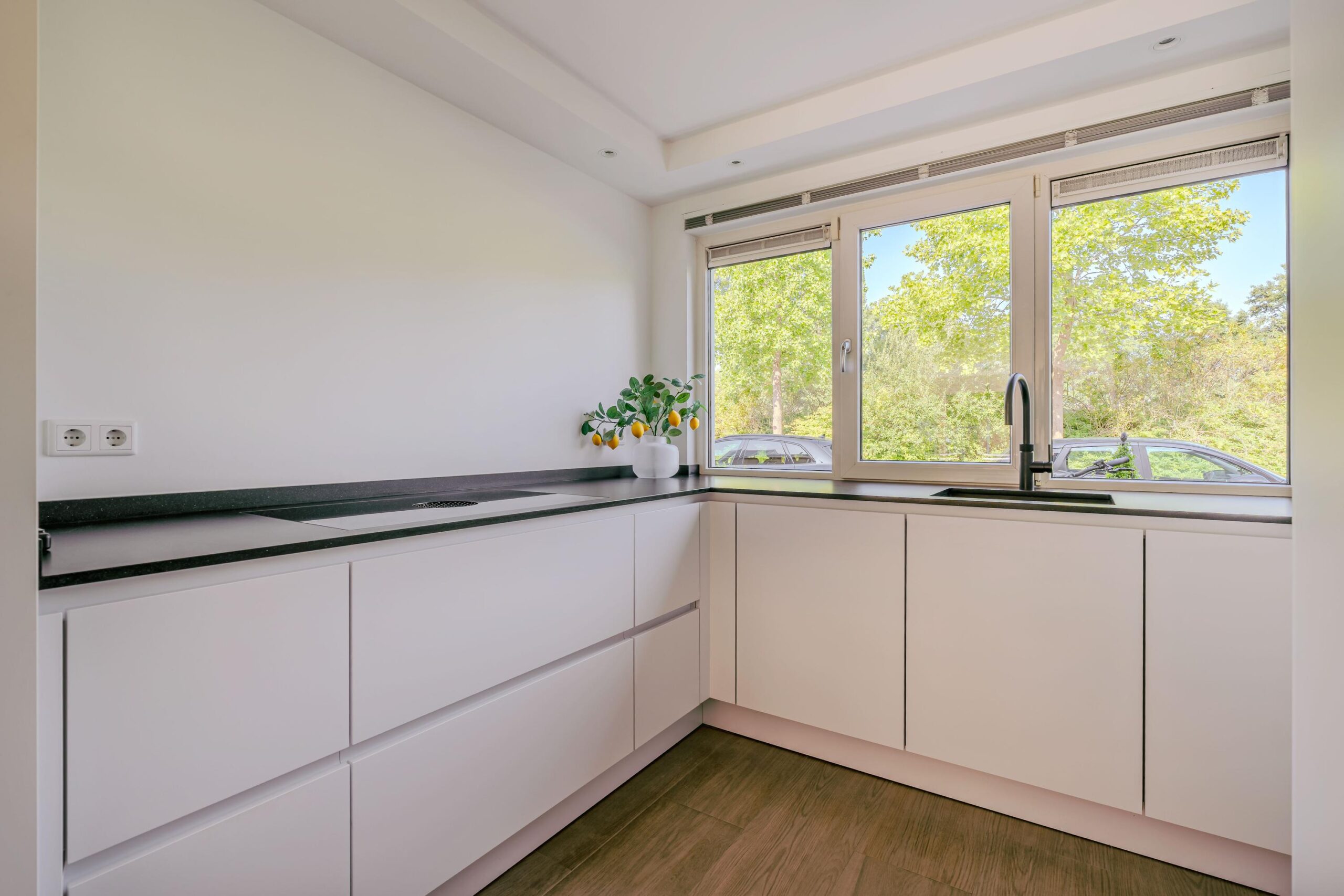 Duin en Kruidberg 23 in AMSTELVEEN-13